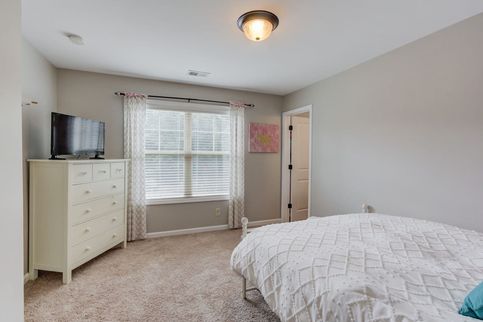 Sugar Hill House: 6005 Deer Walk Trl