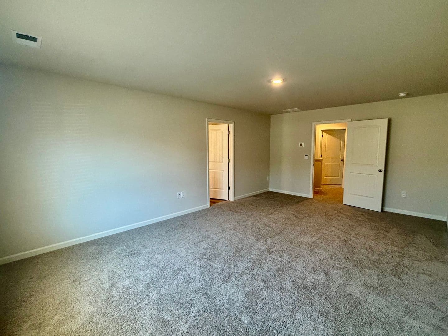 Gainesville House: 2986 Daxton Ln