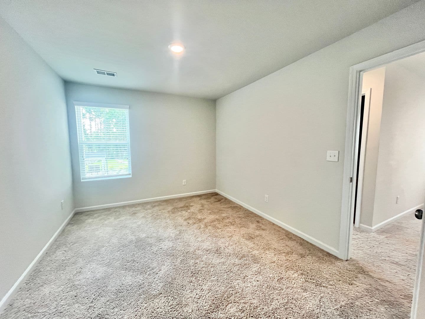 Flowery Branch House: 5129 Sidney Square Drive