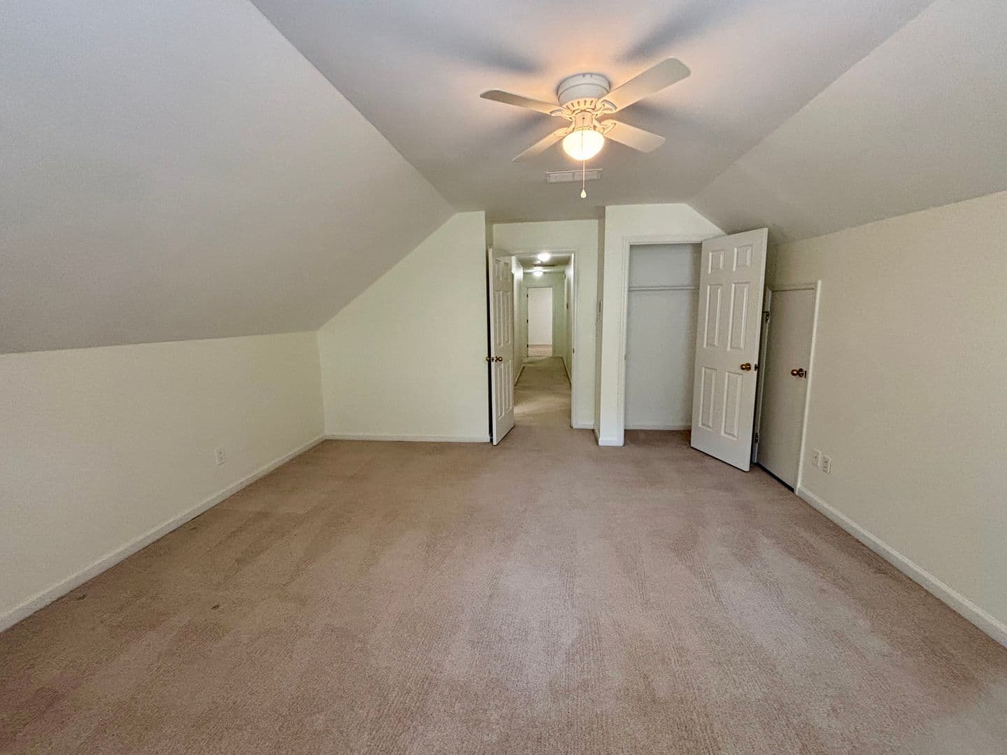 Cumming House: 4160 Creekwood Drive