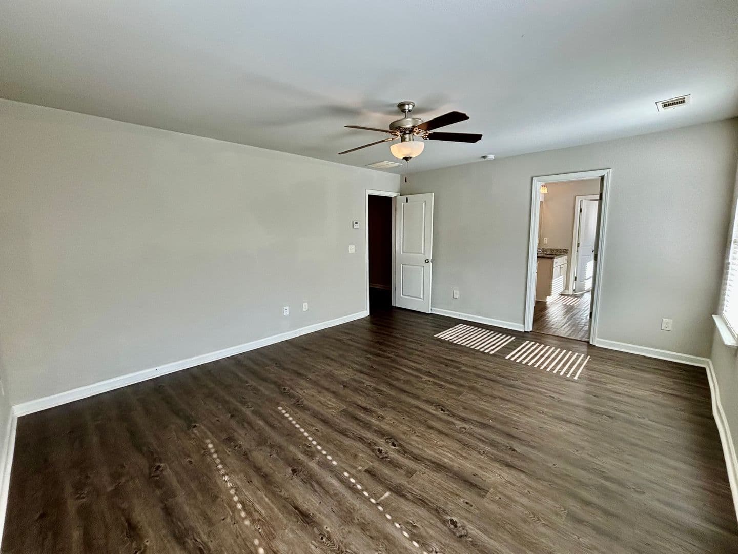 Locust Grove House: 321 Nutwood Trace