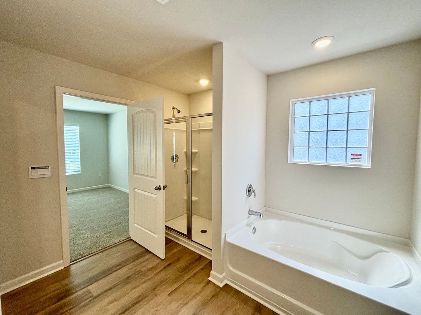 Gainesville House: 2910 Daxton Ln