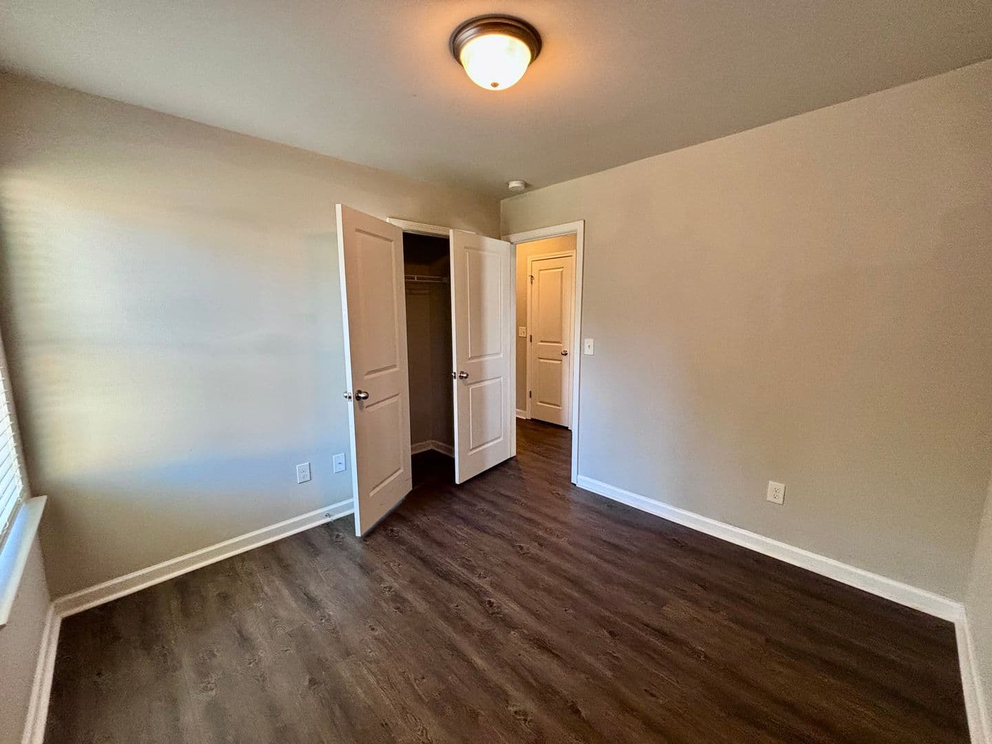 Locust Grove House: 321 Nutwood Trace
