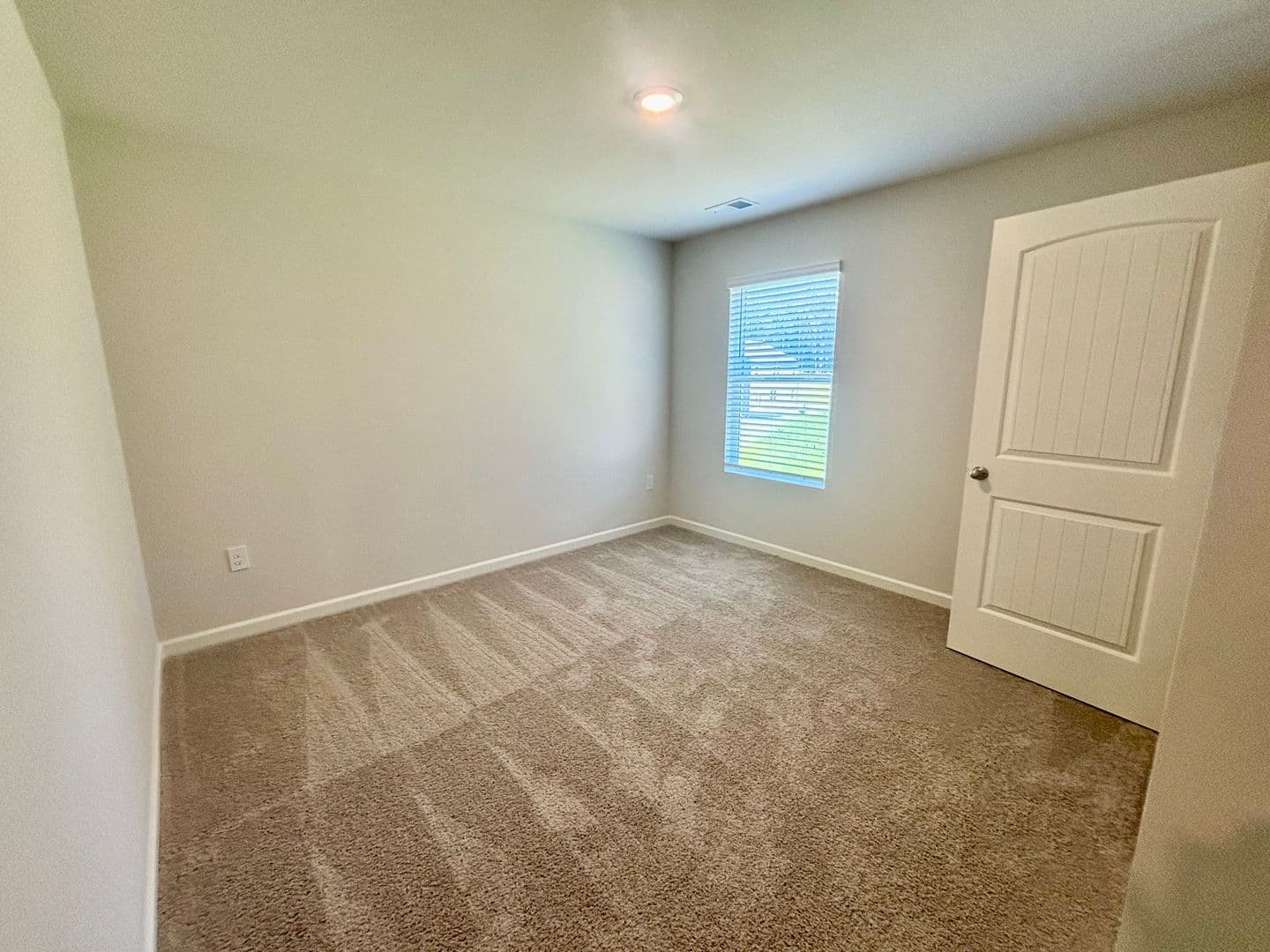 Gainesville House: 2986 Daxton Ln