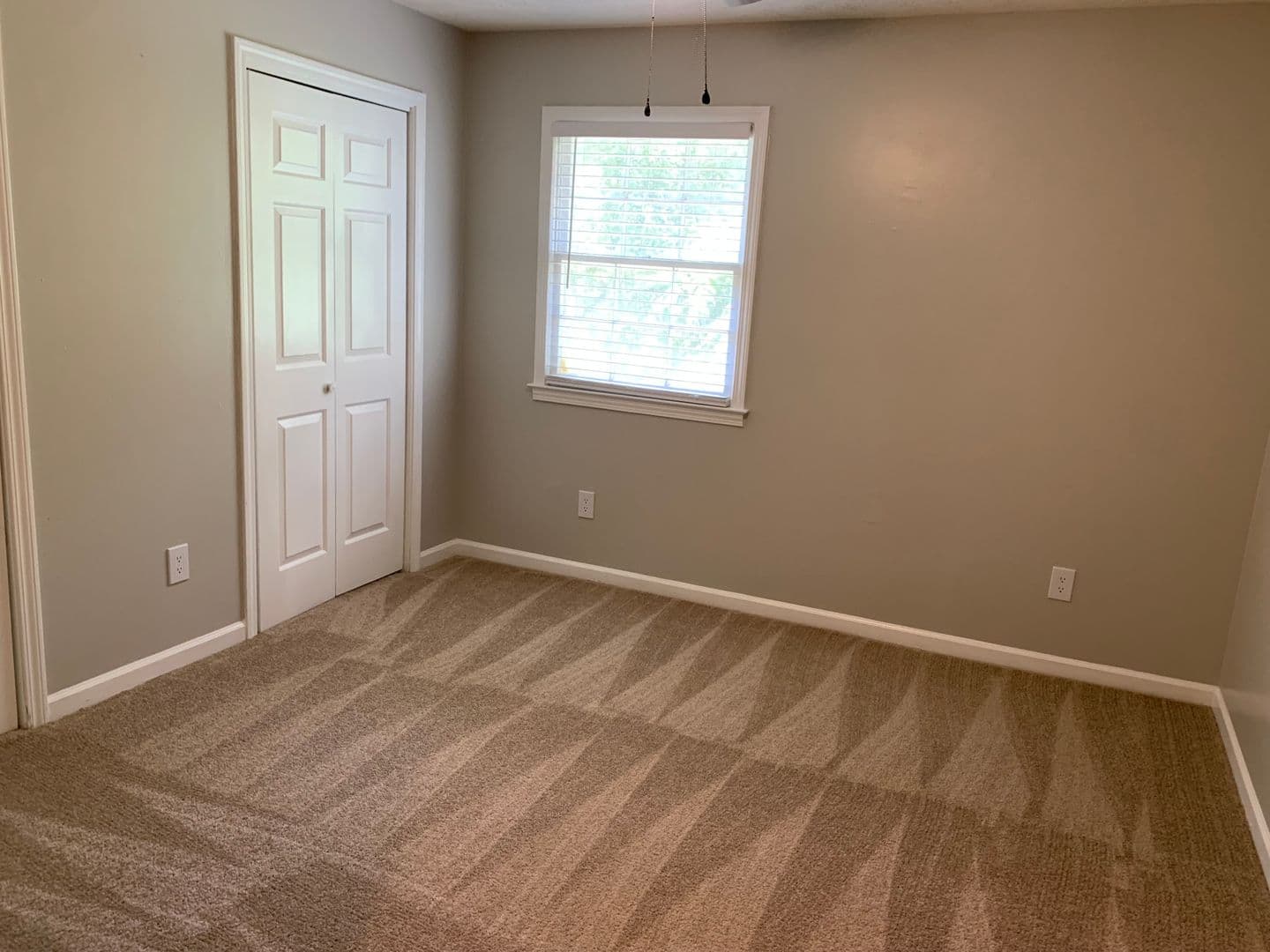 Norcross Apartment: 5234 Wexford Lane