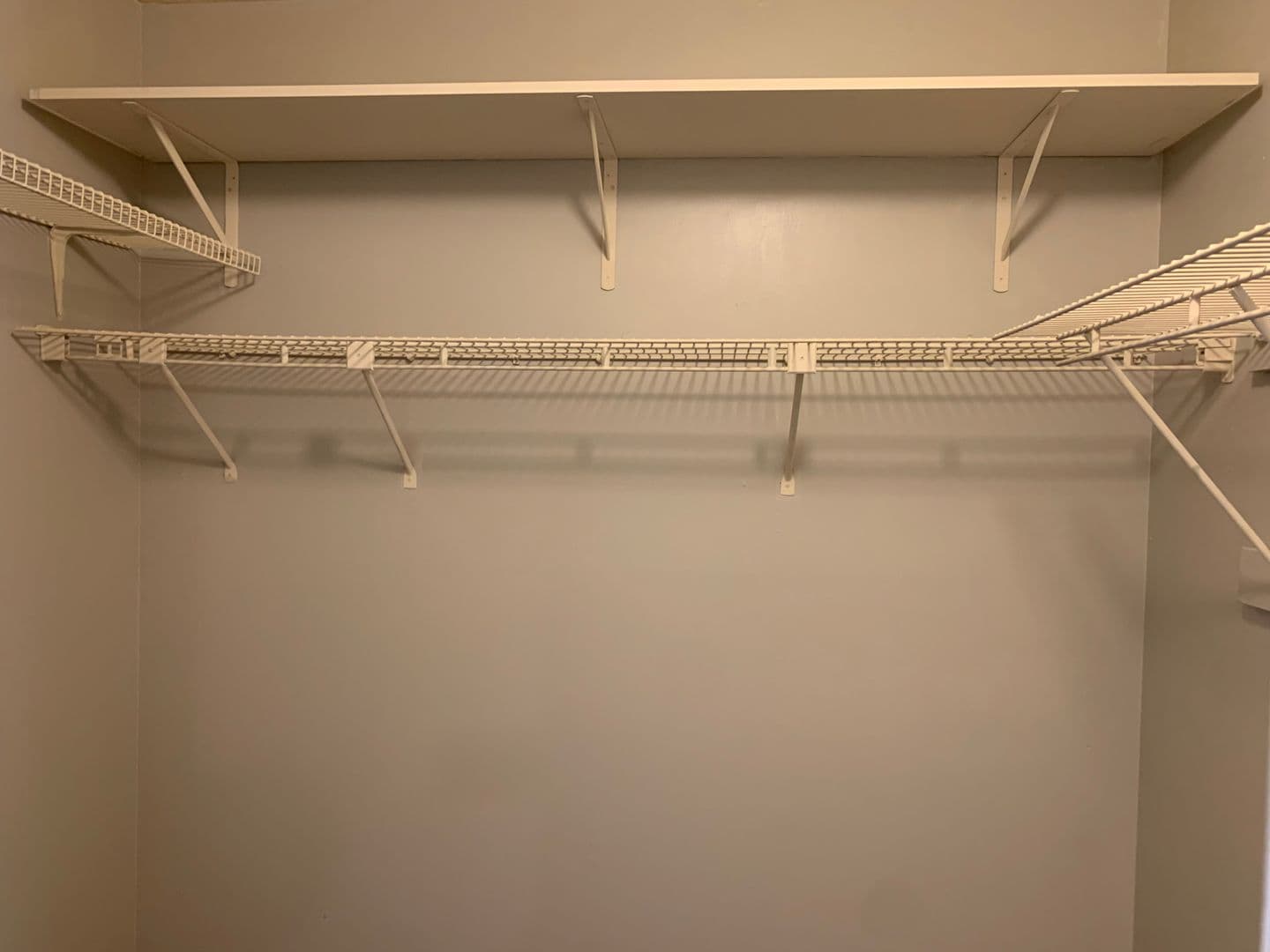 Norcross Apartment: 5234 Wexford Lane