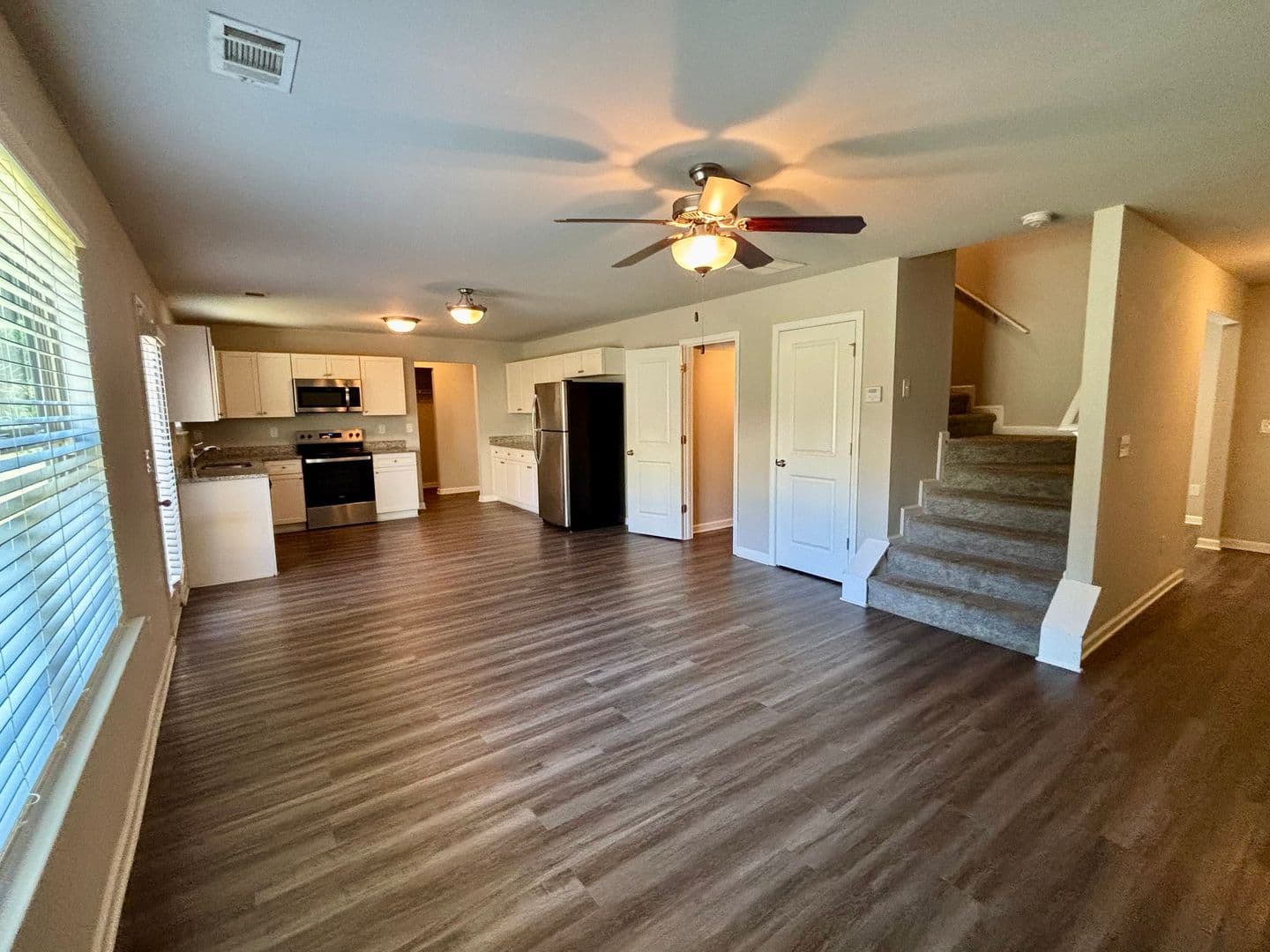 Locust Grove House: 321 Nutwood Trace
