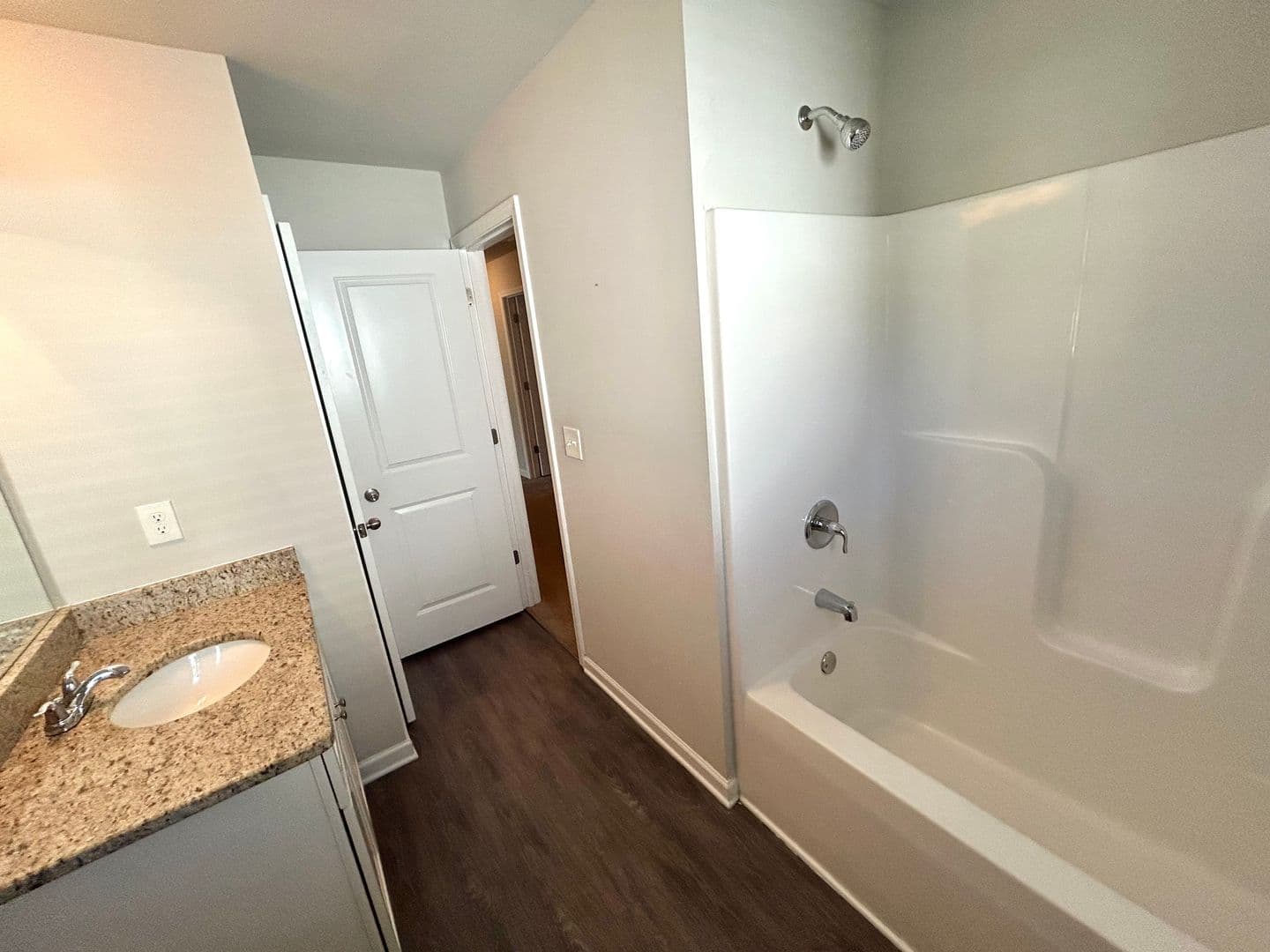 Locust Grove House: 313 Nutwood Trace