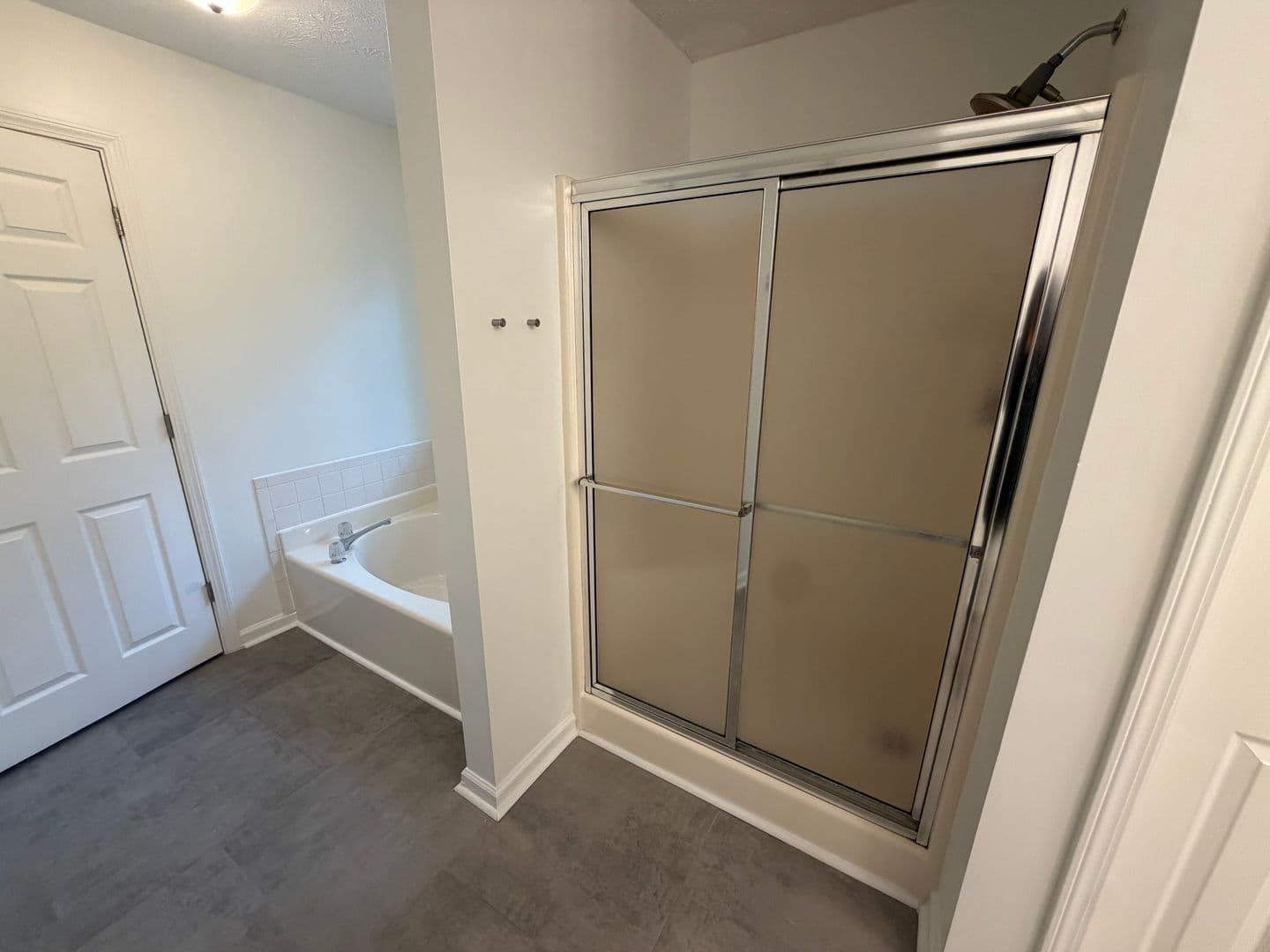 Lawrenceville House: 190 Timber Oak Cove