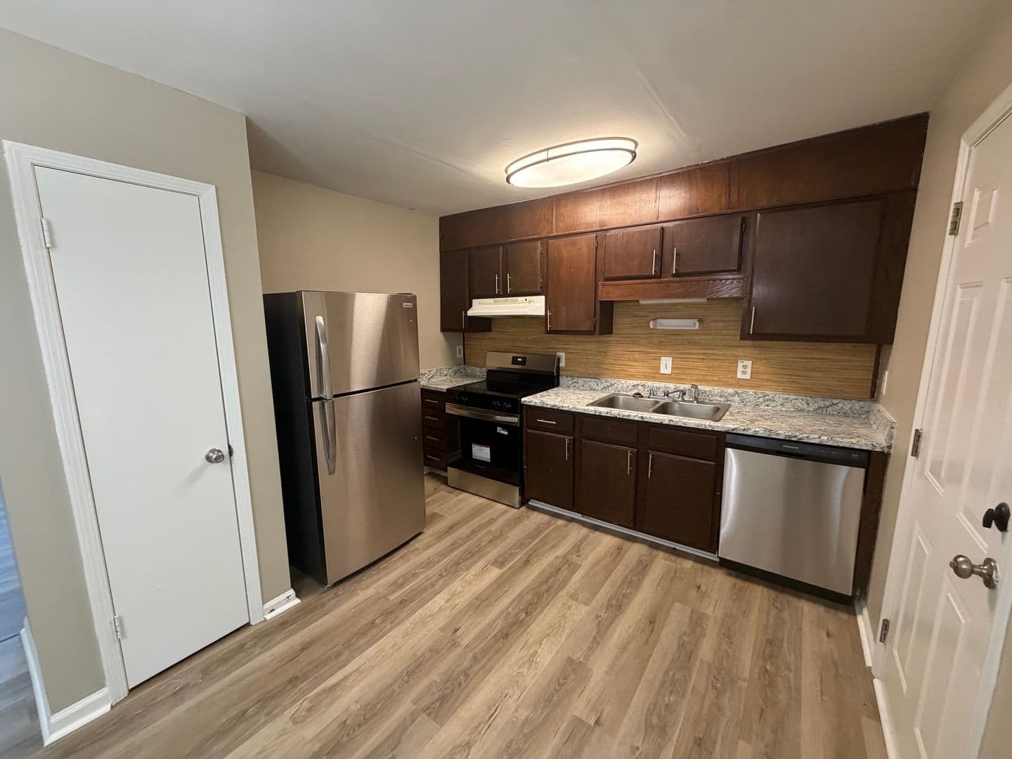 Snellville House: 4125 Annistown Rd