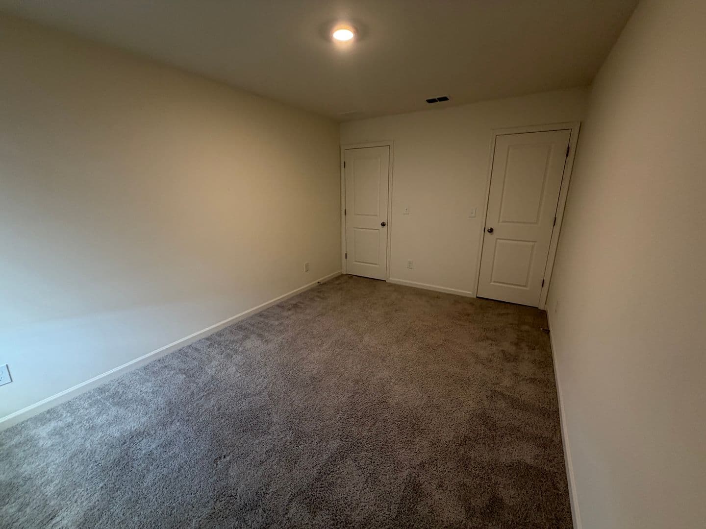 Winder House: 303 Hyde Park