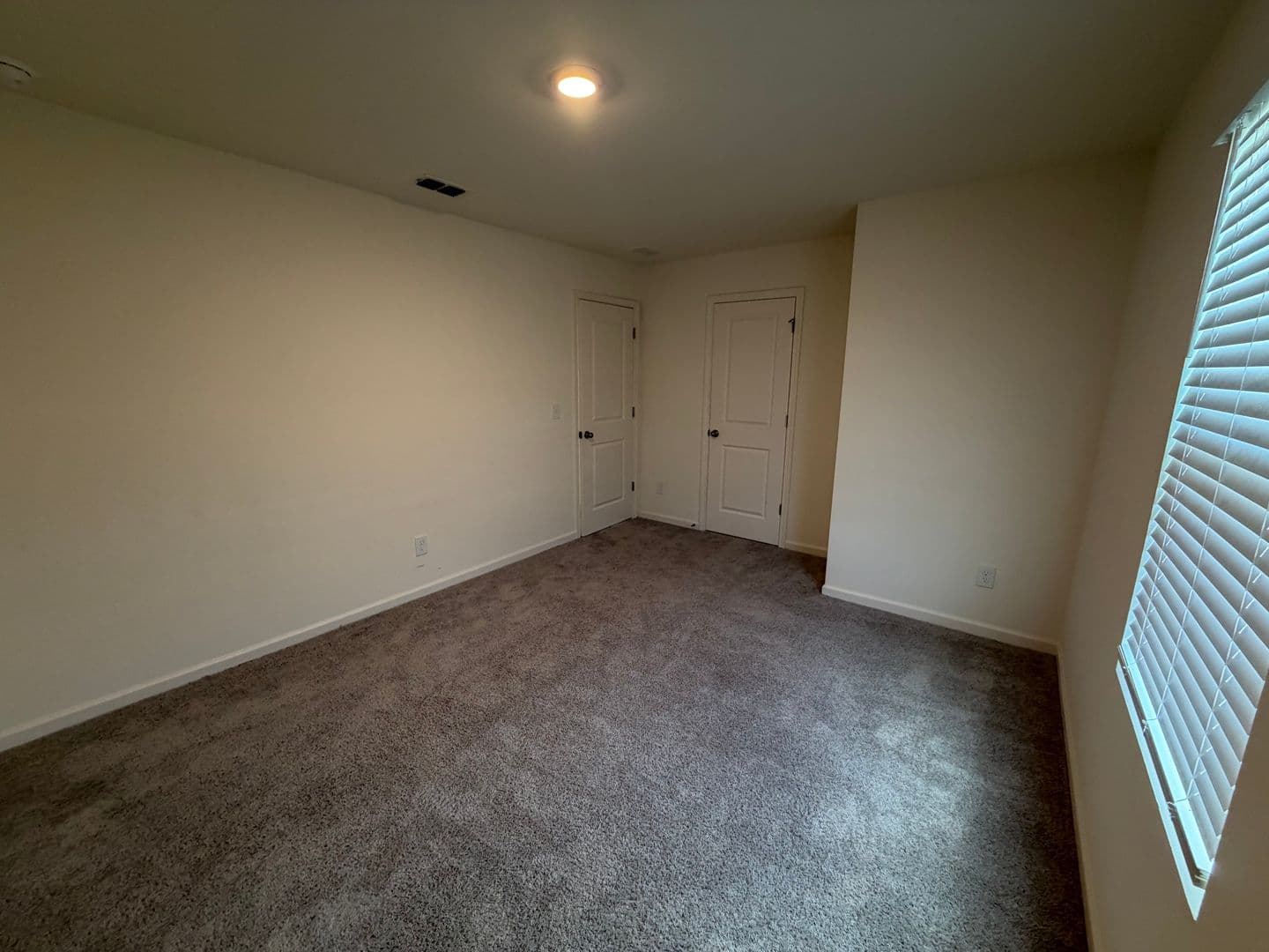 Winder House: 303 Hyde Park