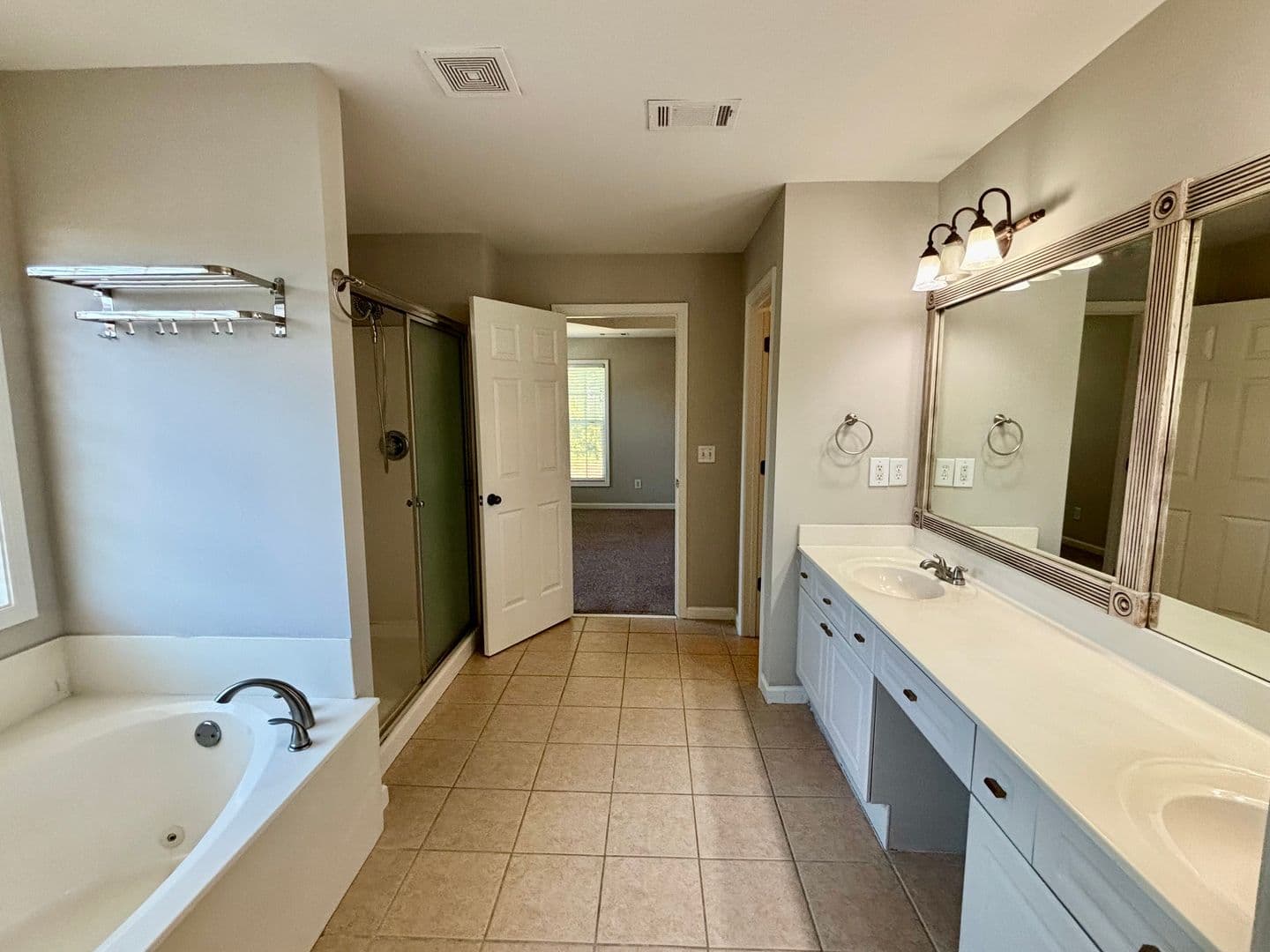 Buford House: 3252 Sandy Branch Lane