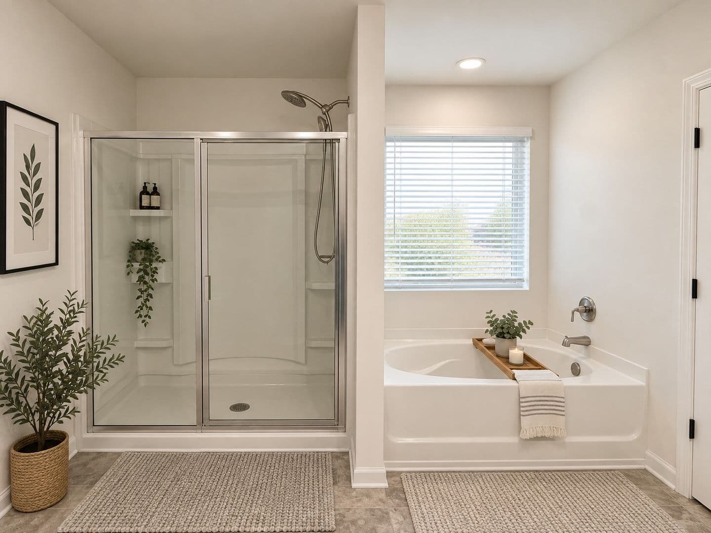 Loganville House: 649 Azalea Bloom Dr.