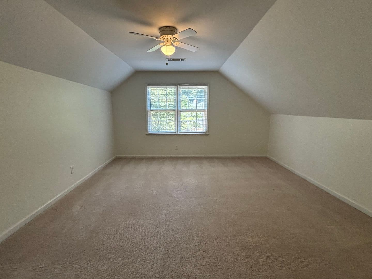 Cumming House: 4160 Creekwood Drive