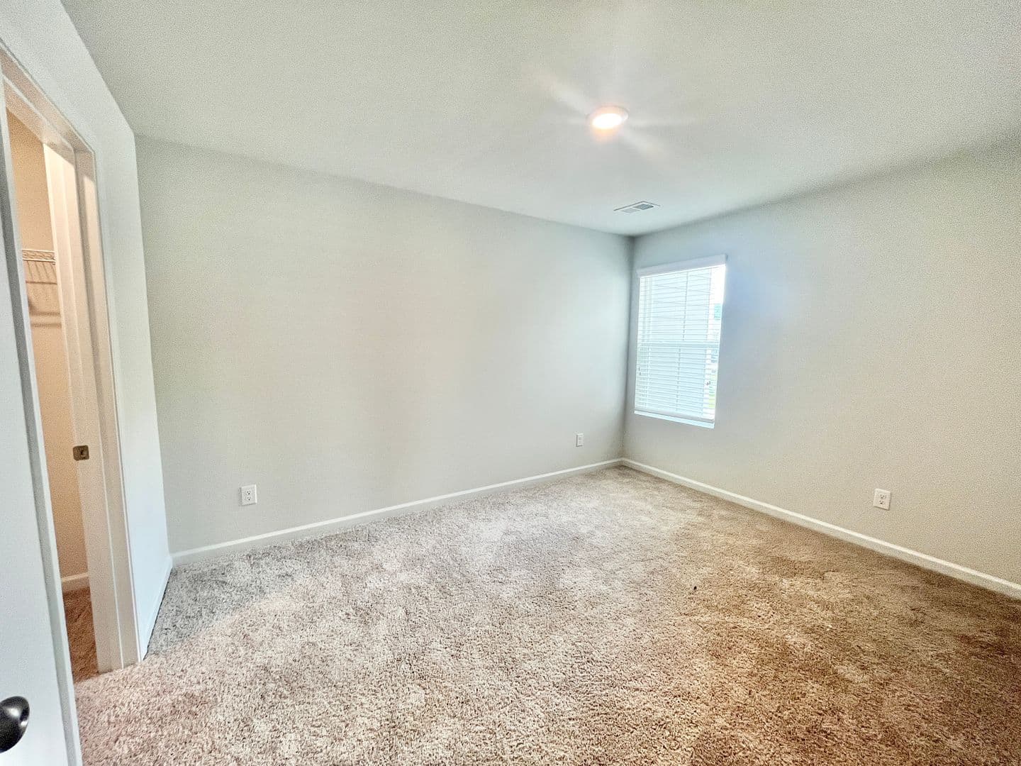Flowery Branch House: 5129 Sidney Square Drive