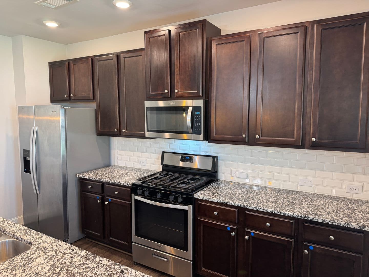 Gainesville House: 4472 Beechnut View