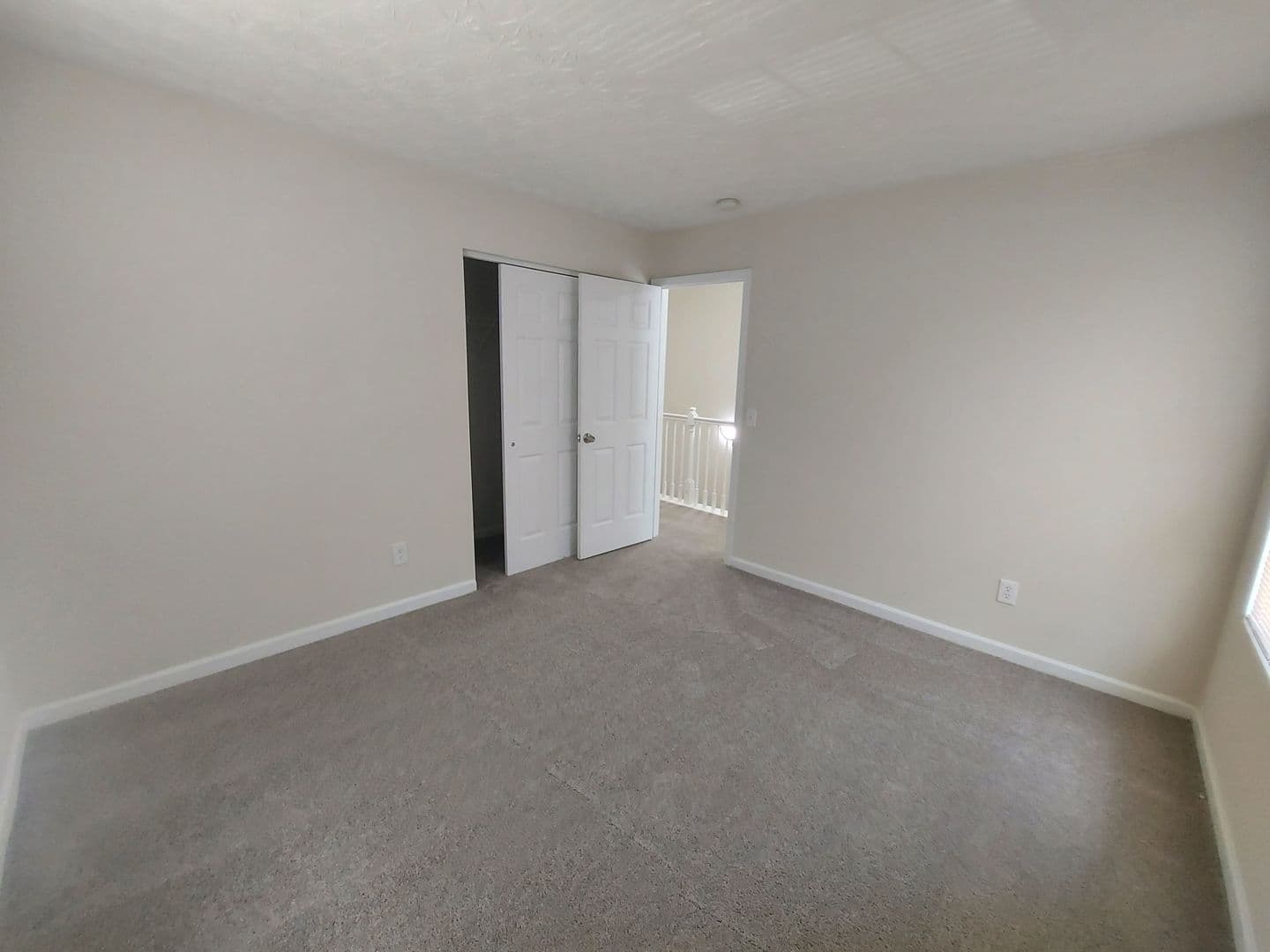 Lithia Springs House: 1190 Andrews Drive