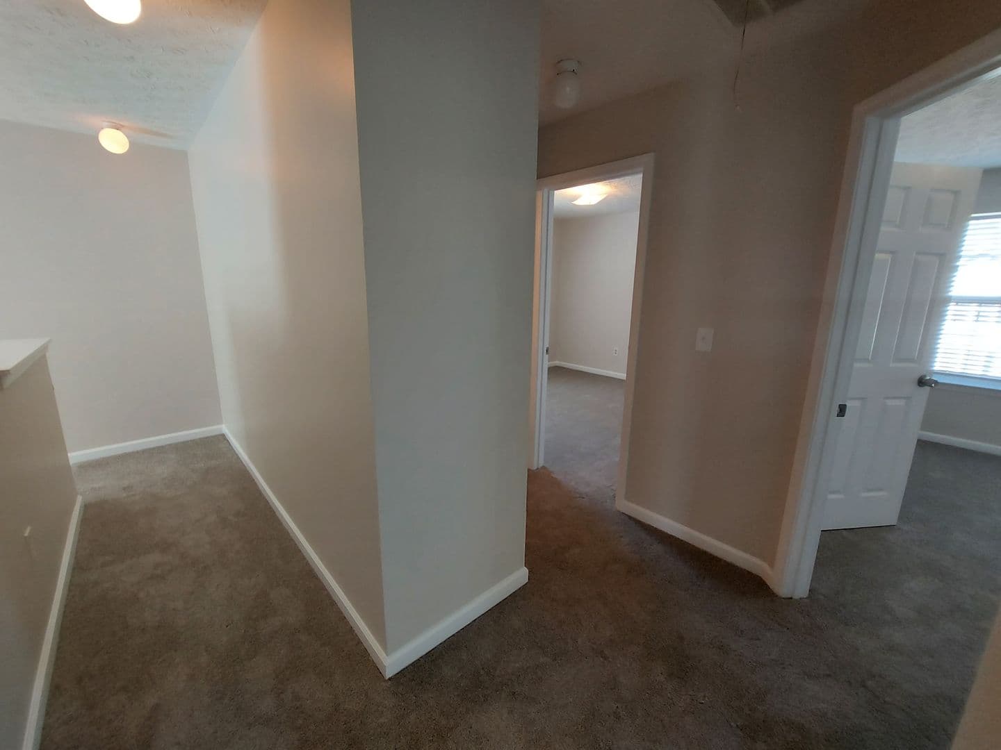Lithonia House: 7039 Setters Way