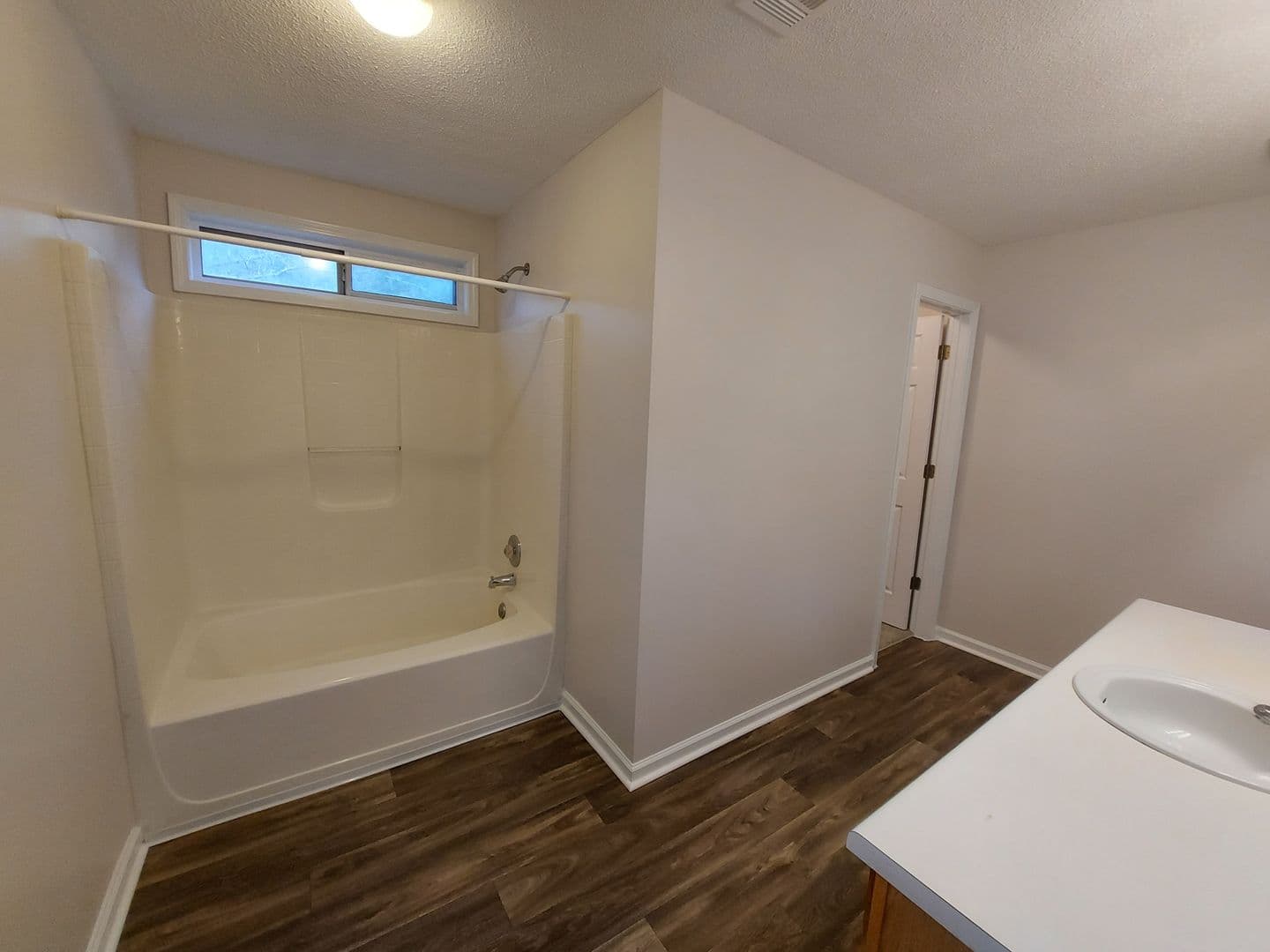 Lithonia House: 7093 Mahonia Place