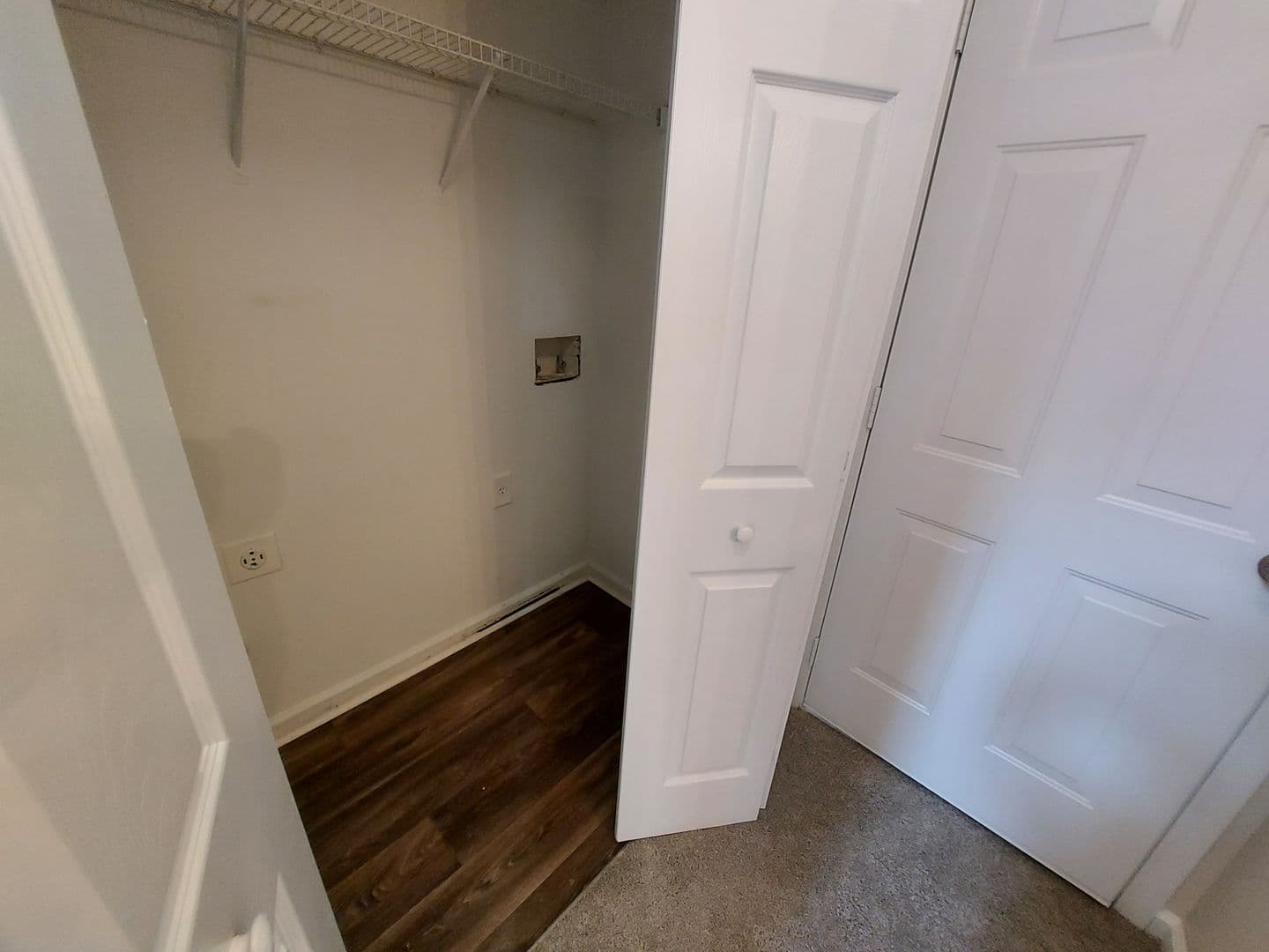 Lithonia House: 7039 Setters Way