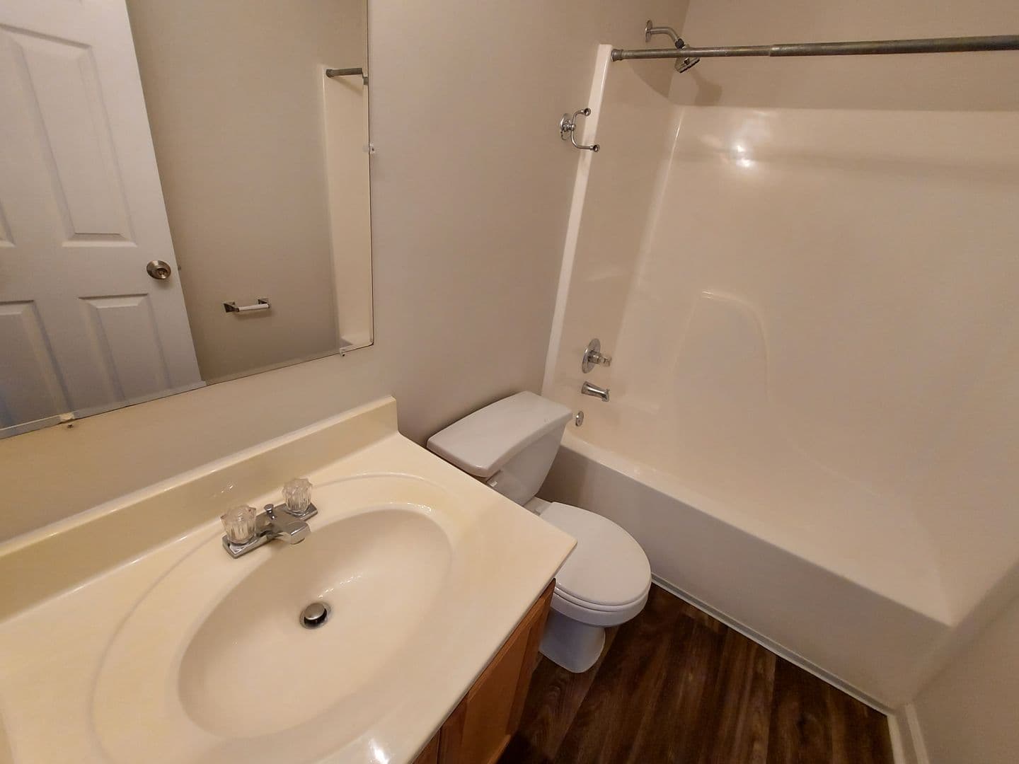 Lithonia House: 7039 Setters Way
