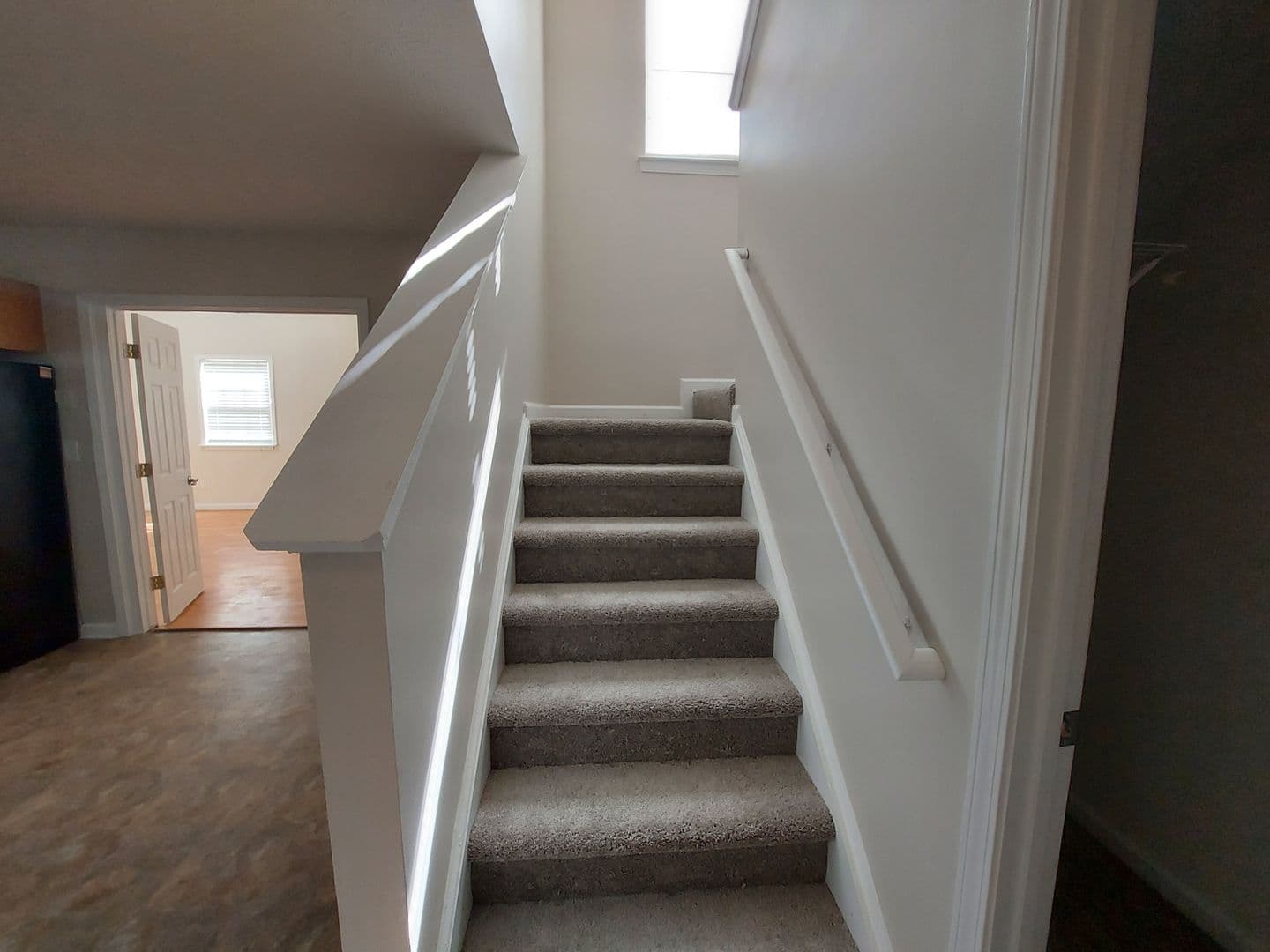 Lithonia House: 7039 Setters Way