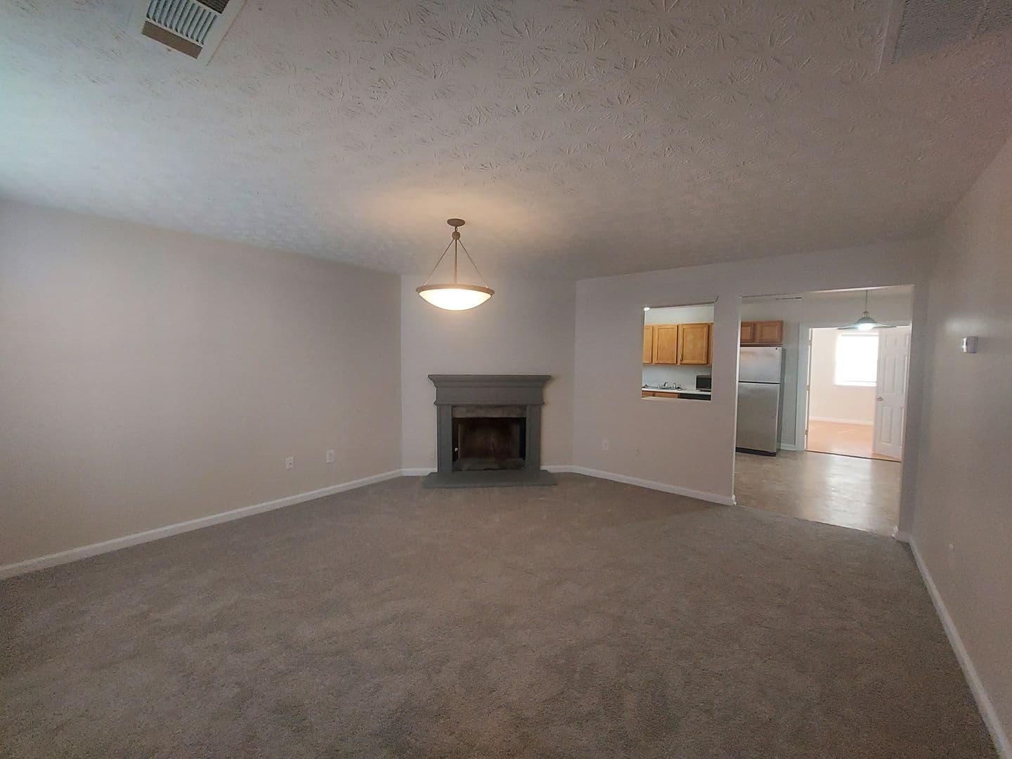 Lithonia House: 7039 Setters Way
