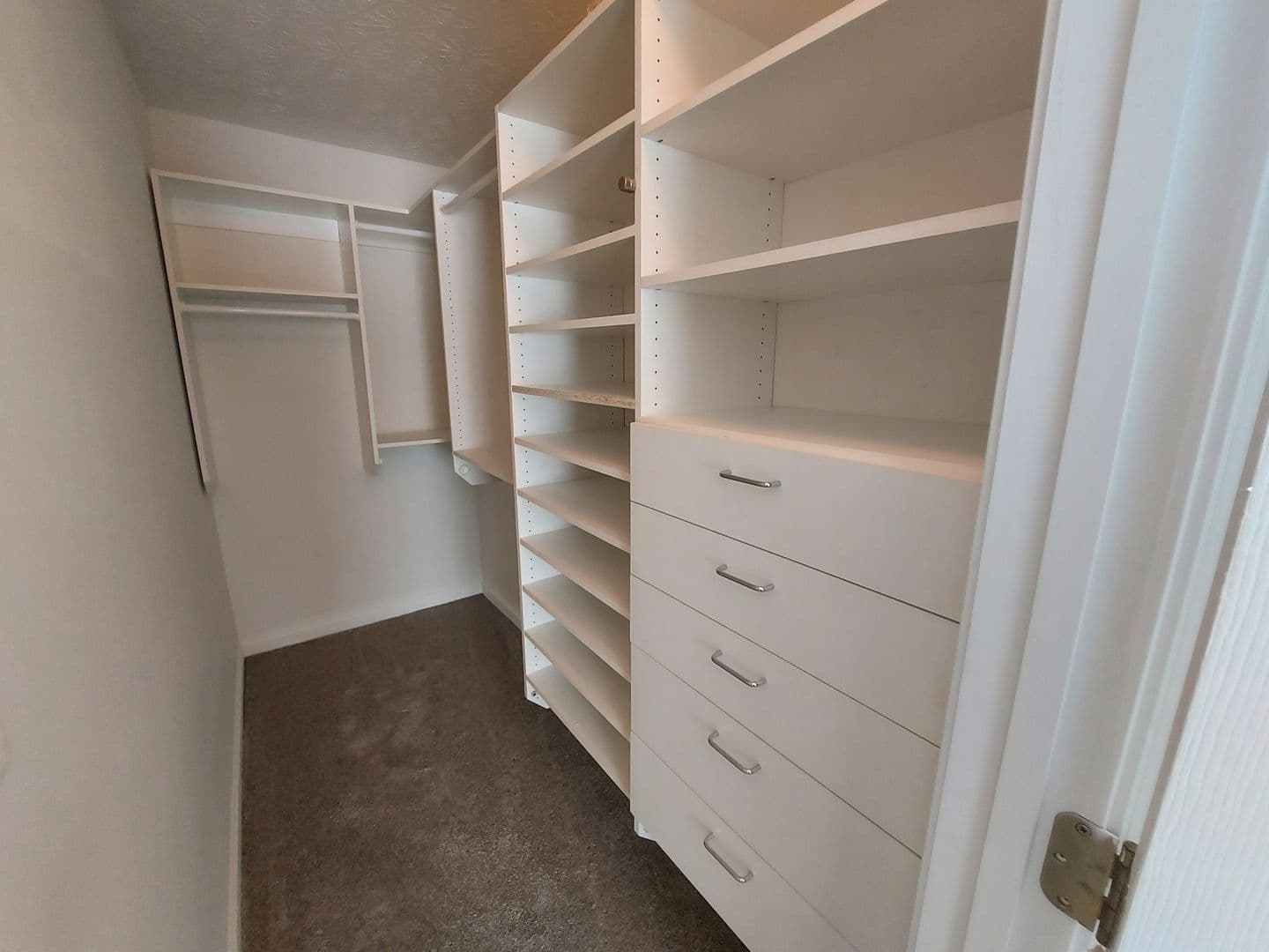 Lithonia House: 7039 Setters Way