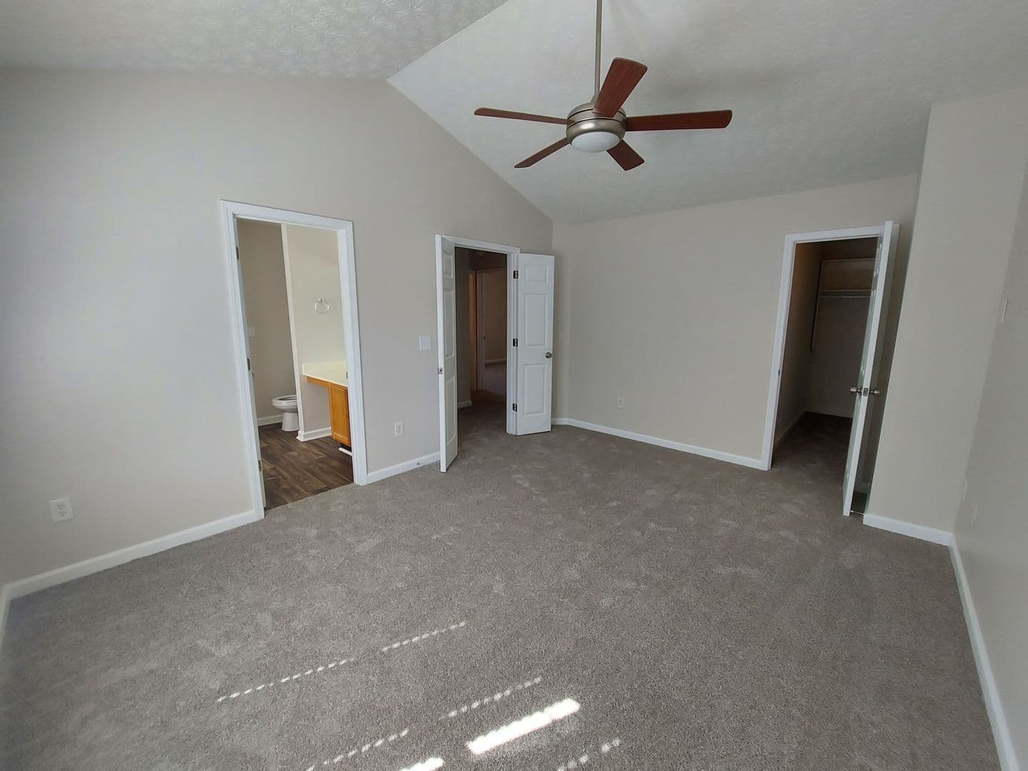 Lithonia House: 7039 Setters Way