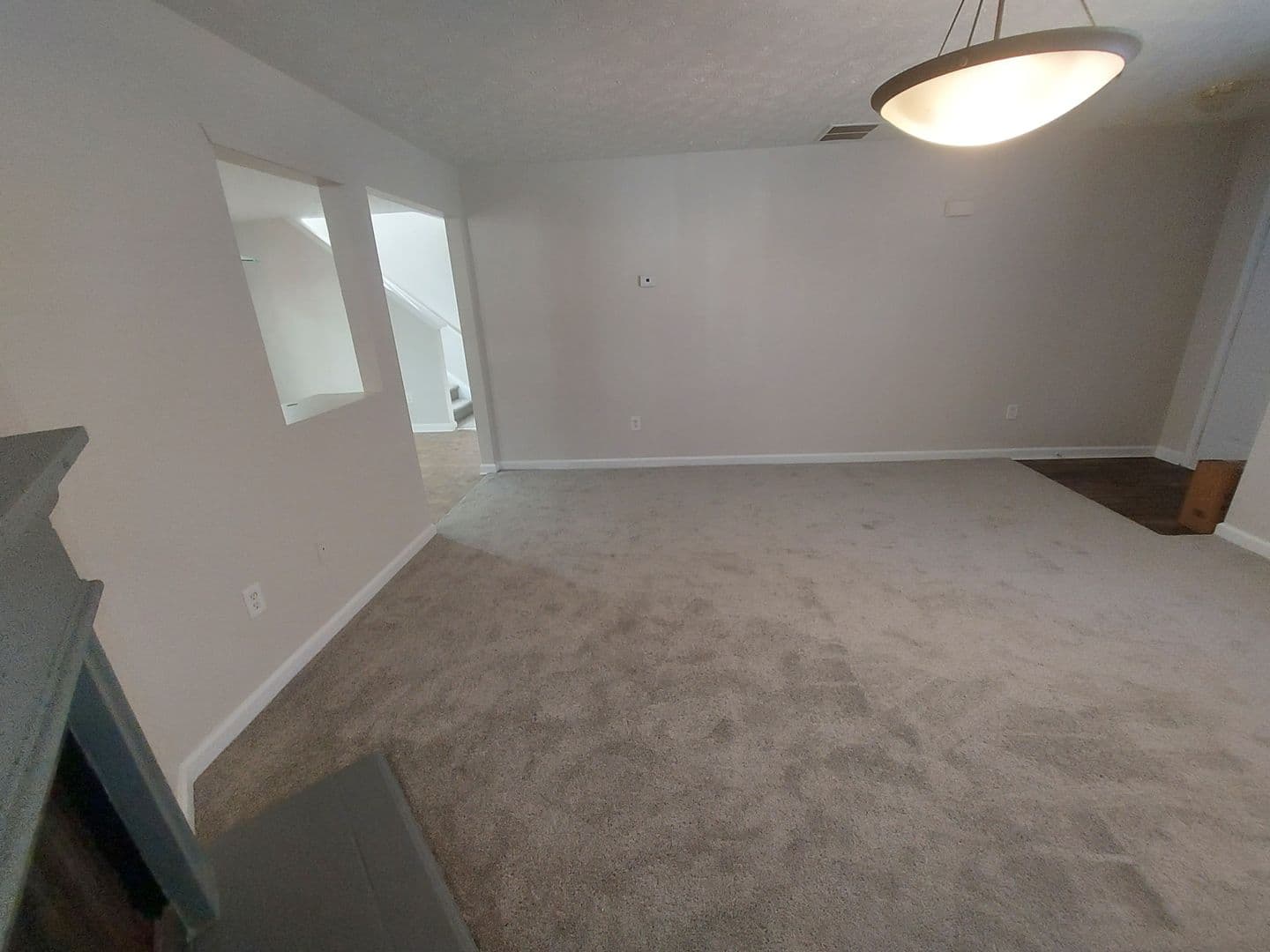 Lithonia House: 7039 Setters Way