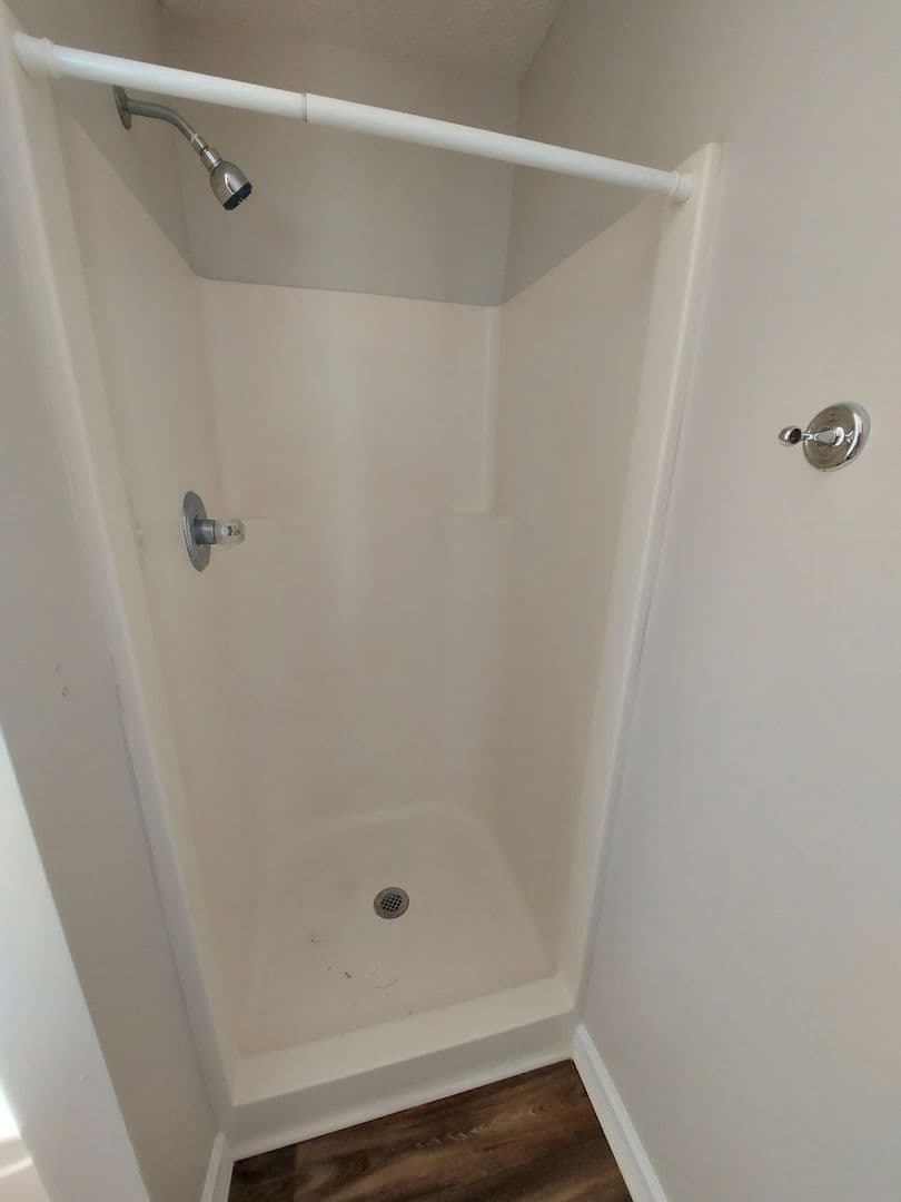 Lithonia House: 7039 Setters Way