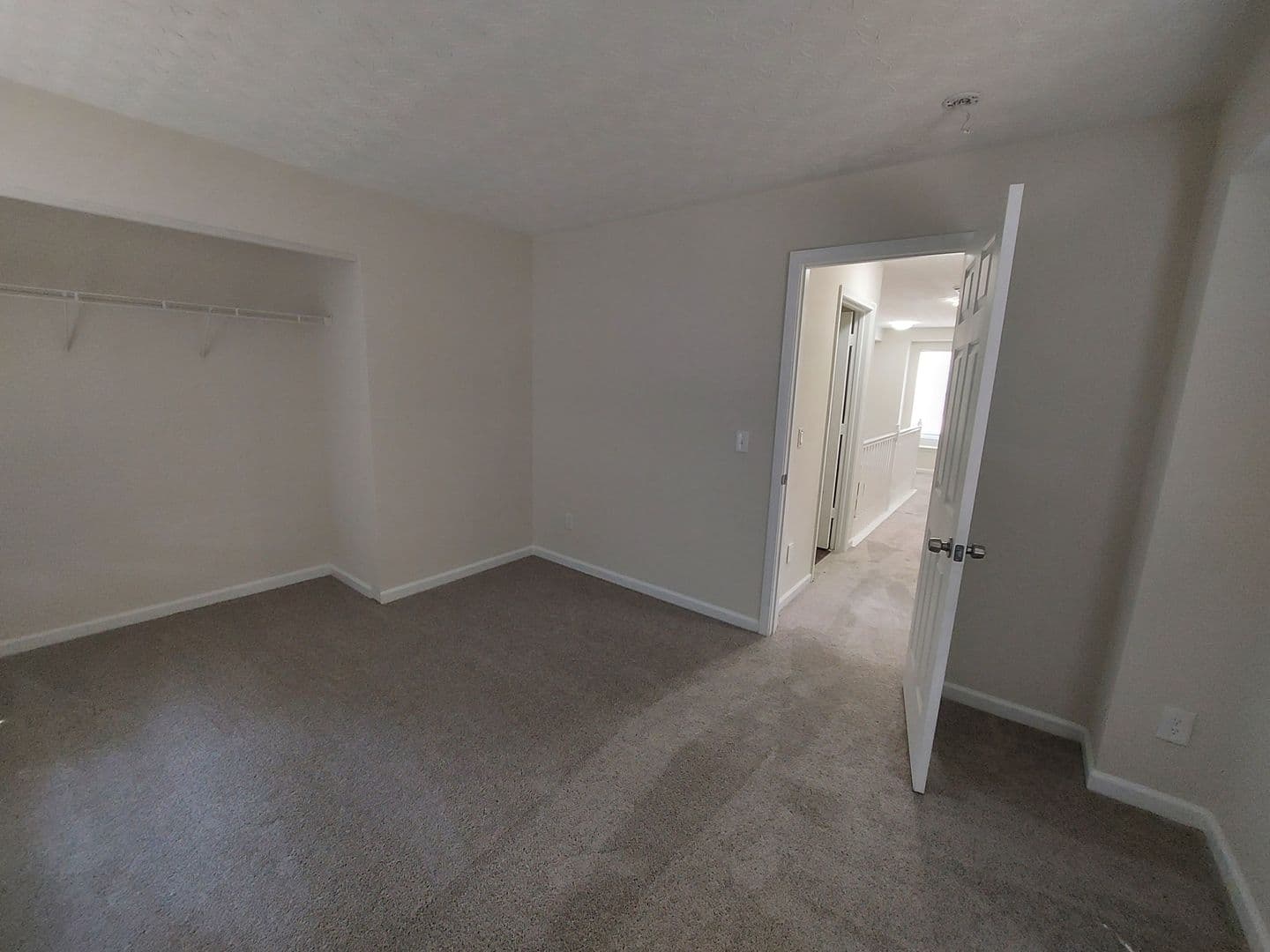 Lithia Springs House: 1190 Andrews Drive