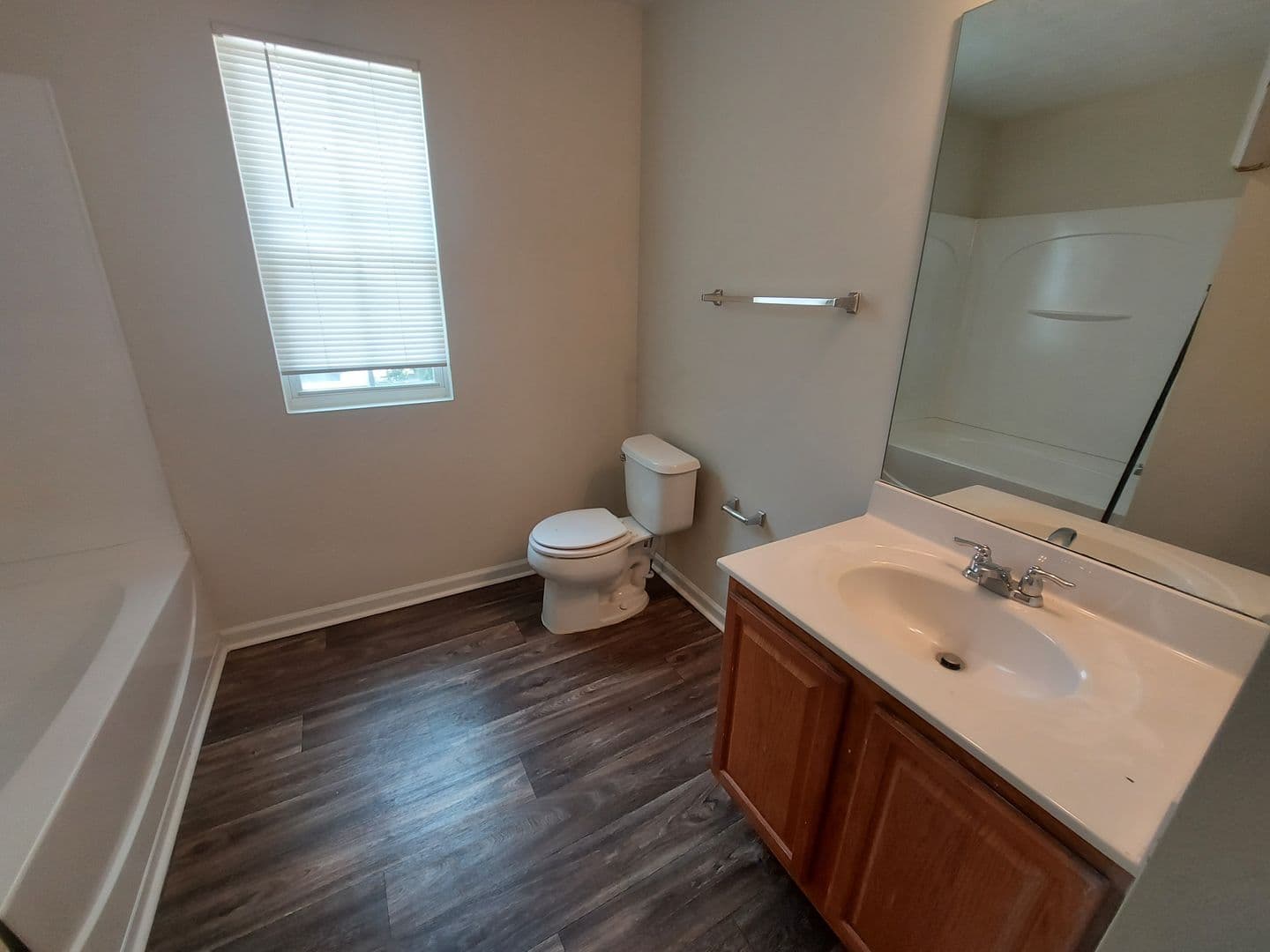 Lithia Springs House: 1190 Andrews Drive