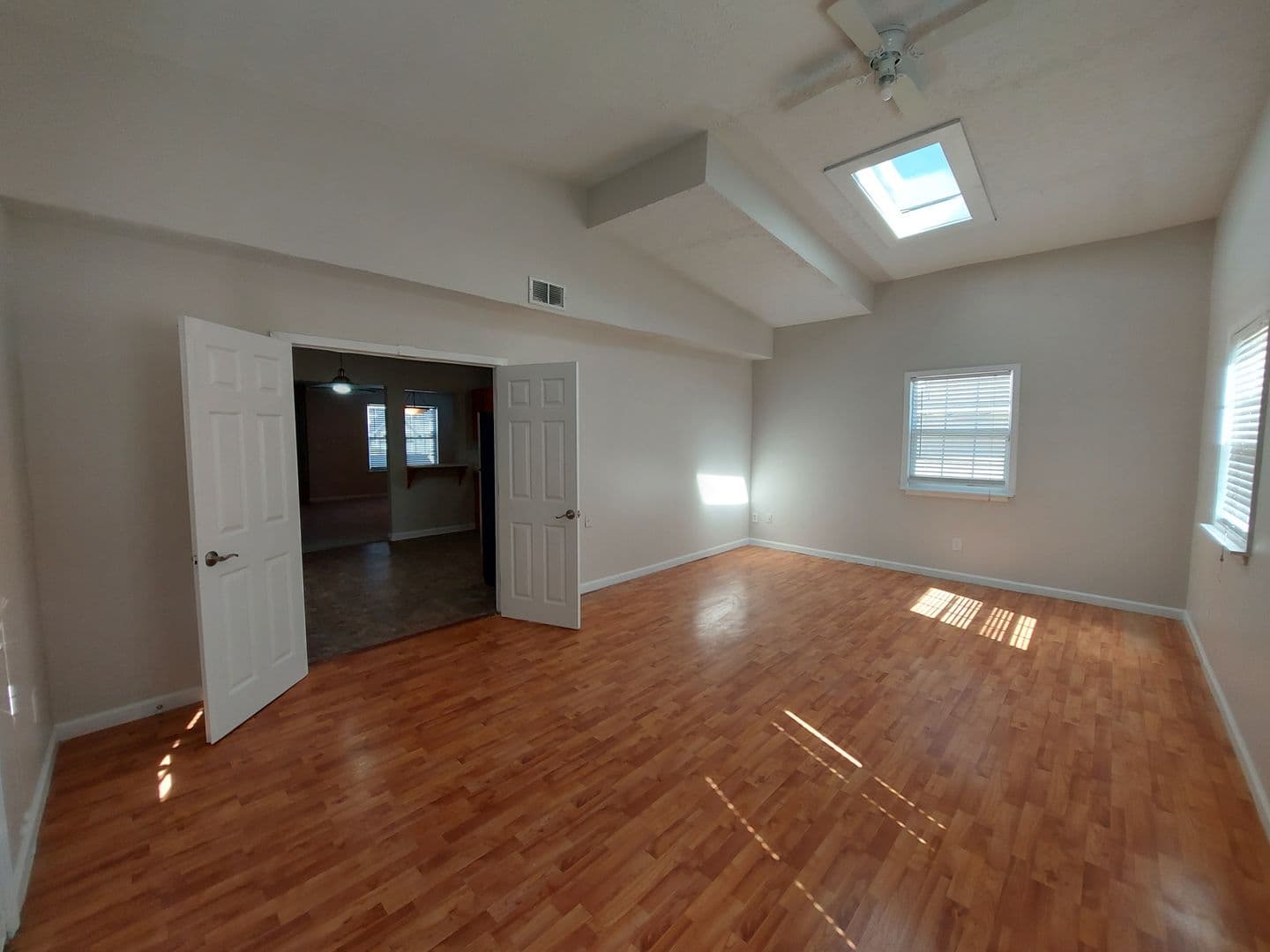 Lithonia House: 7039 Setters Way