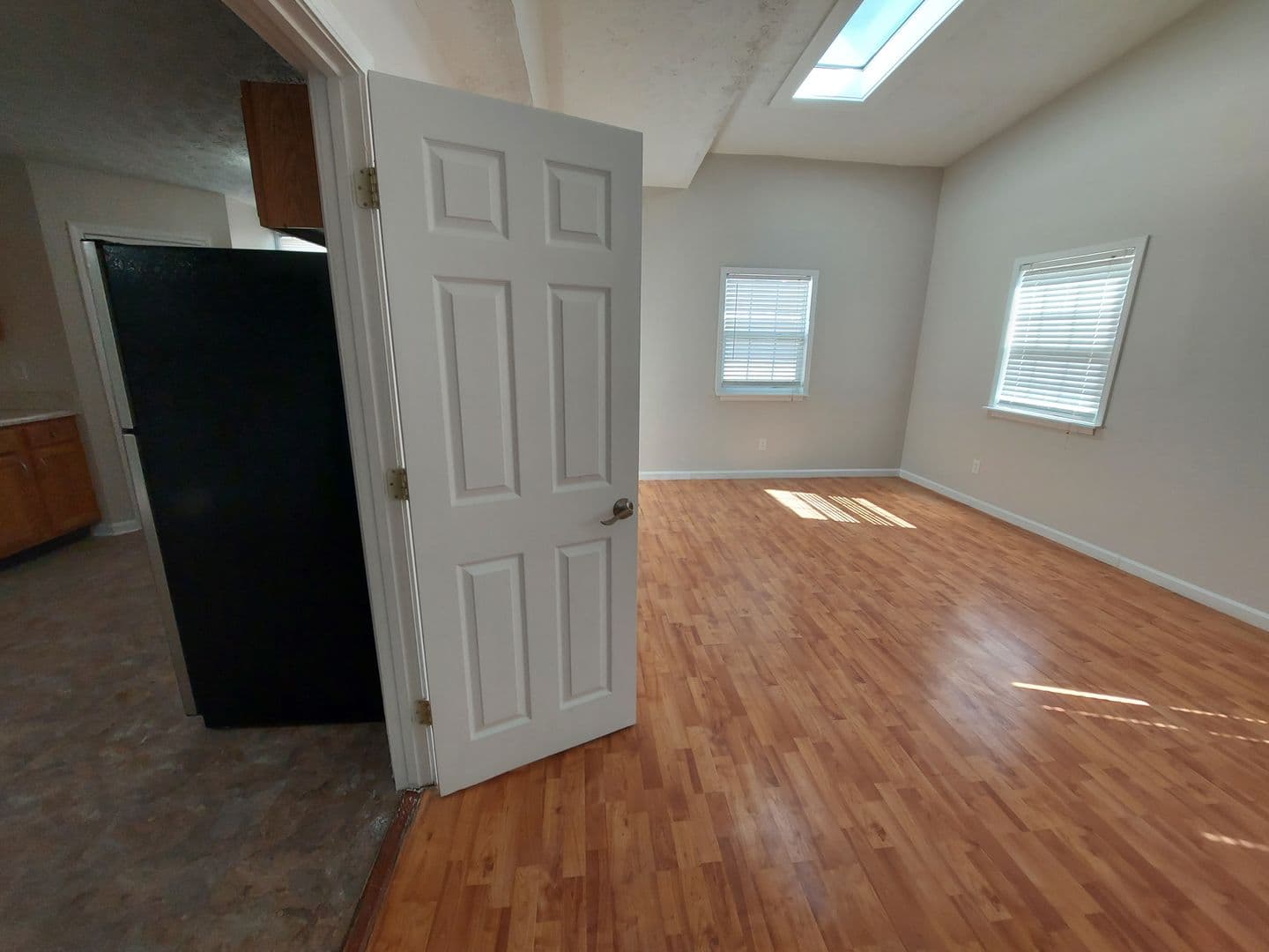 Lithonia House: 7039 Setters Way