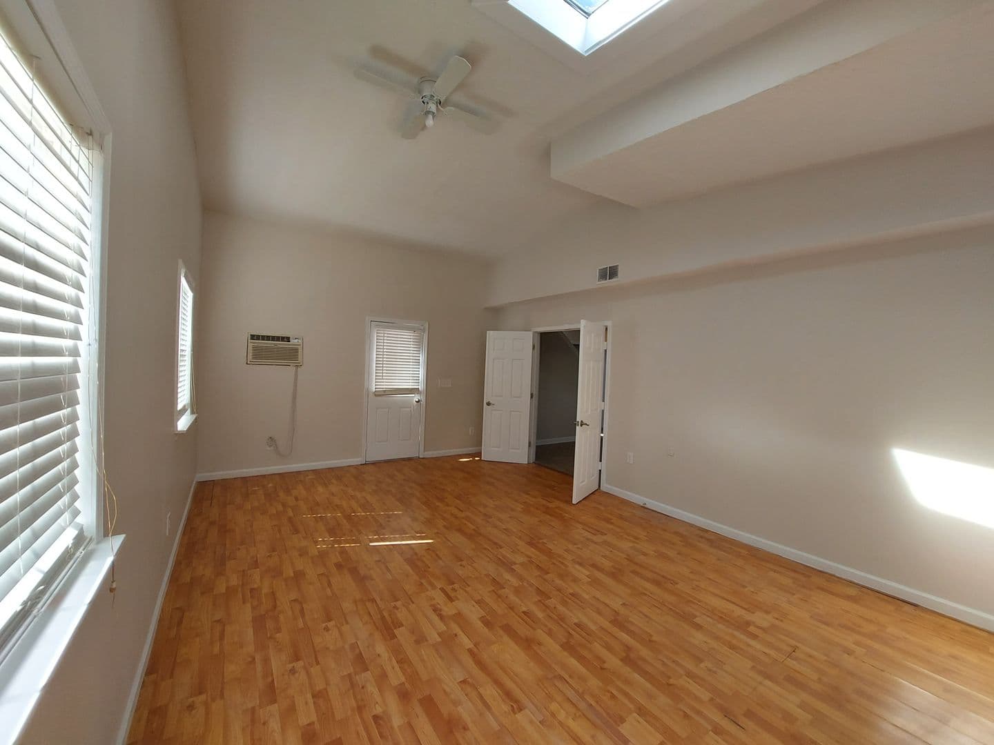 Lithonia House: 7039 Setters Way