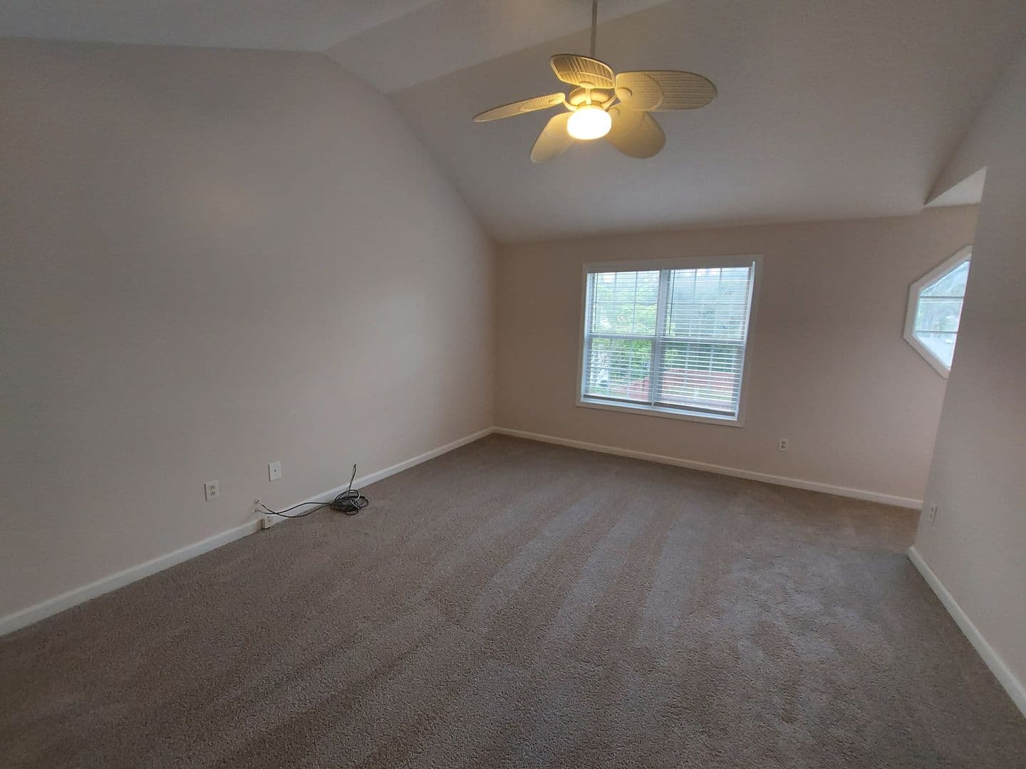 Lithonia House: 7093 Mahonia Place
