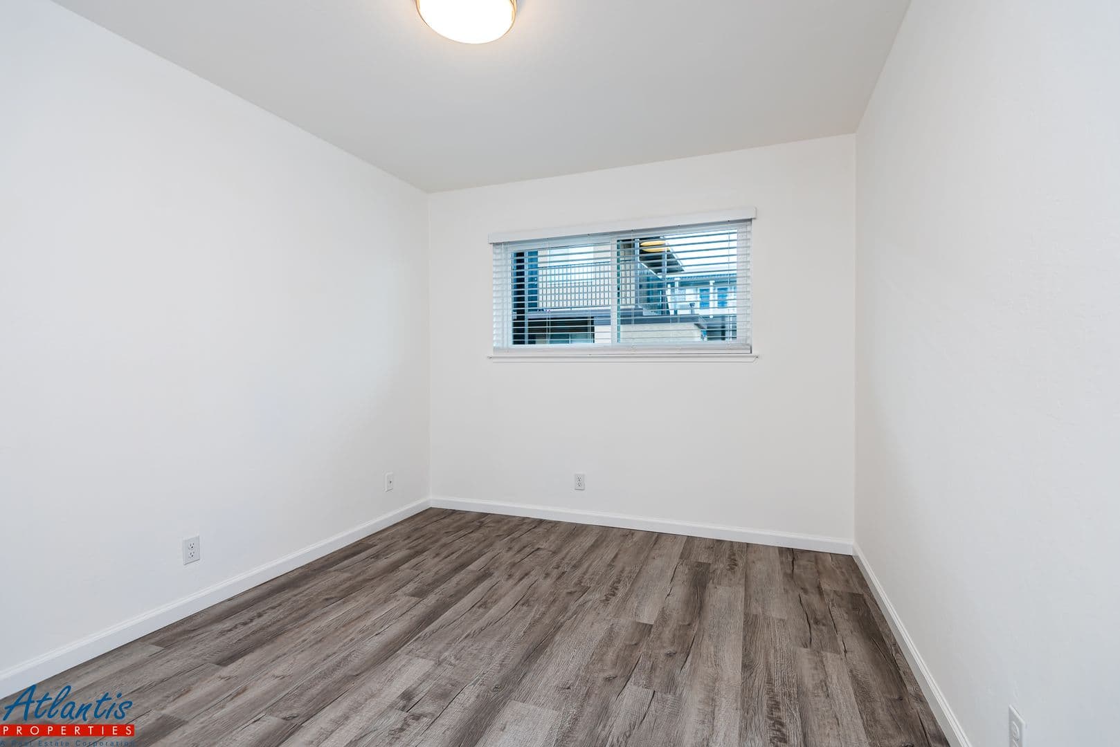 Milpitas Apartment: 449 South Main Street