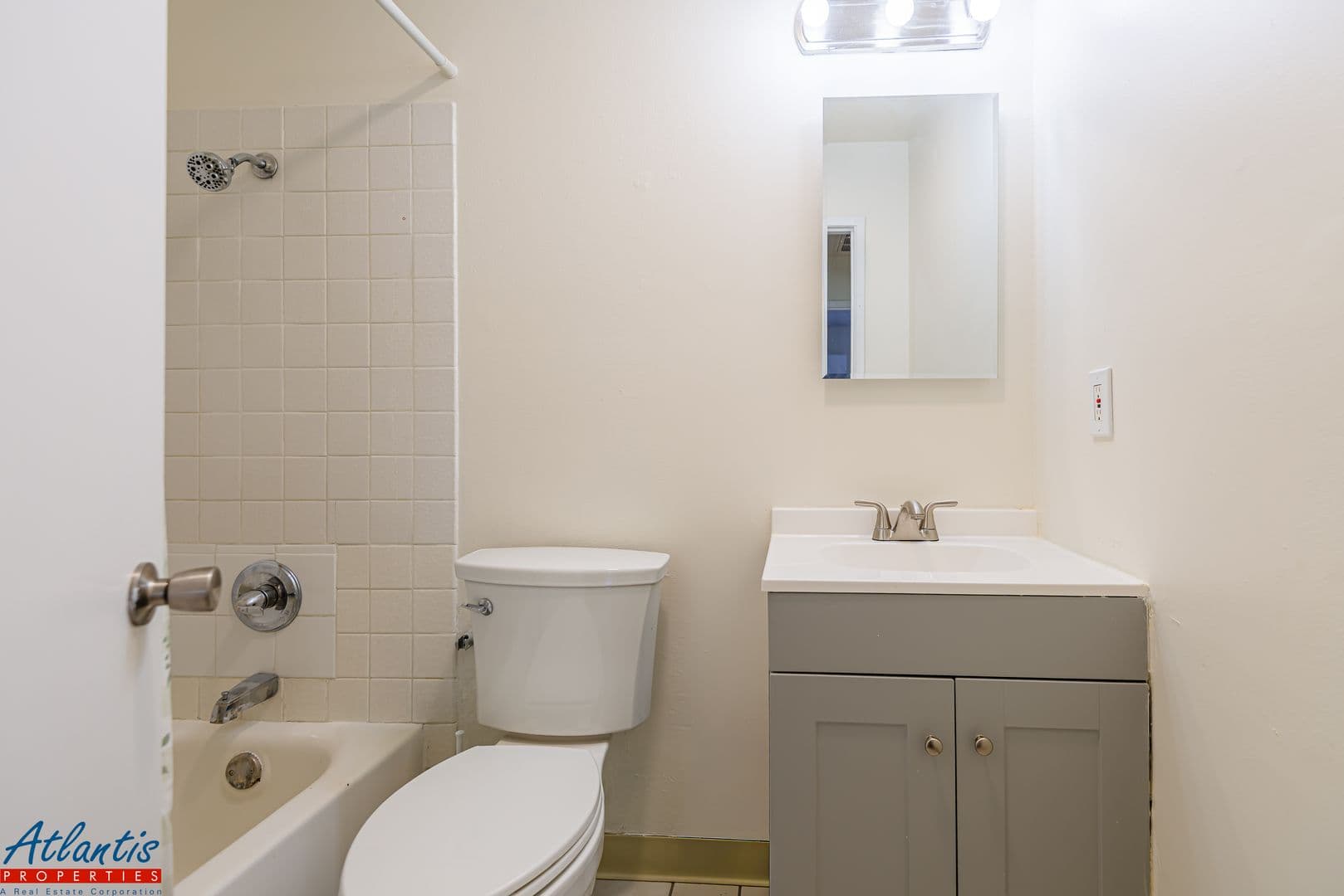 San Jose Condo: 5473 Spinnaker Walkway - #02