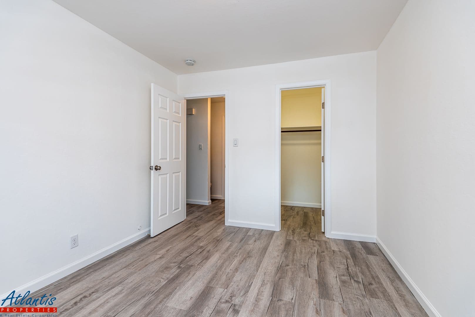 Milpitas Apartment: 449 South Main Street
