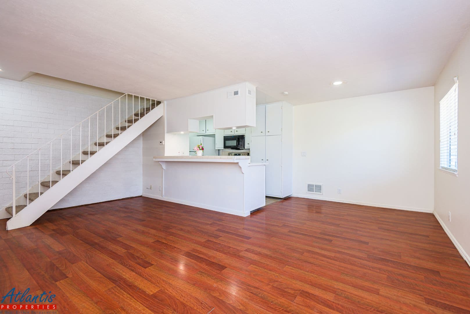 San Jose Condo: 5473 Spinnaker Walkway - #02
