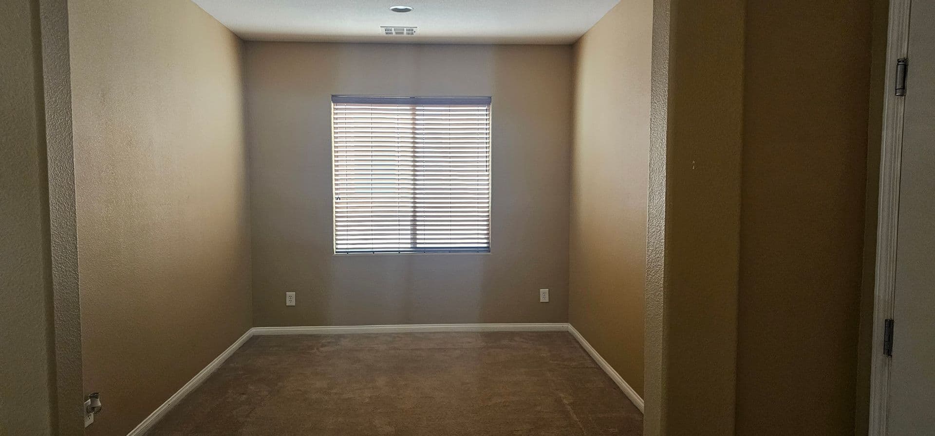 Las Vegas House: 9018 Winchester Ridge St.