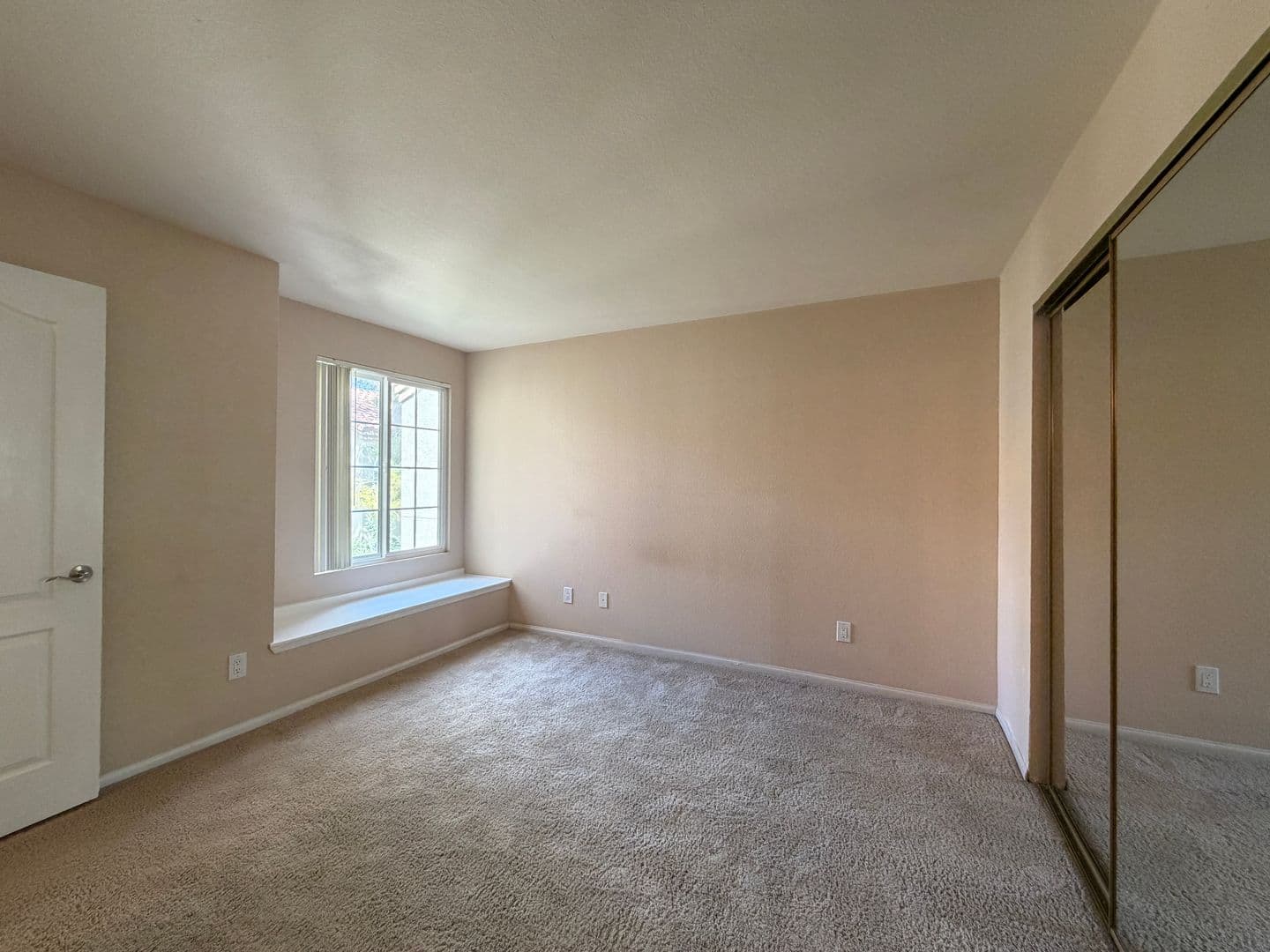 Las Vegas Condo: 3145 East Flamingo Road #2129