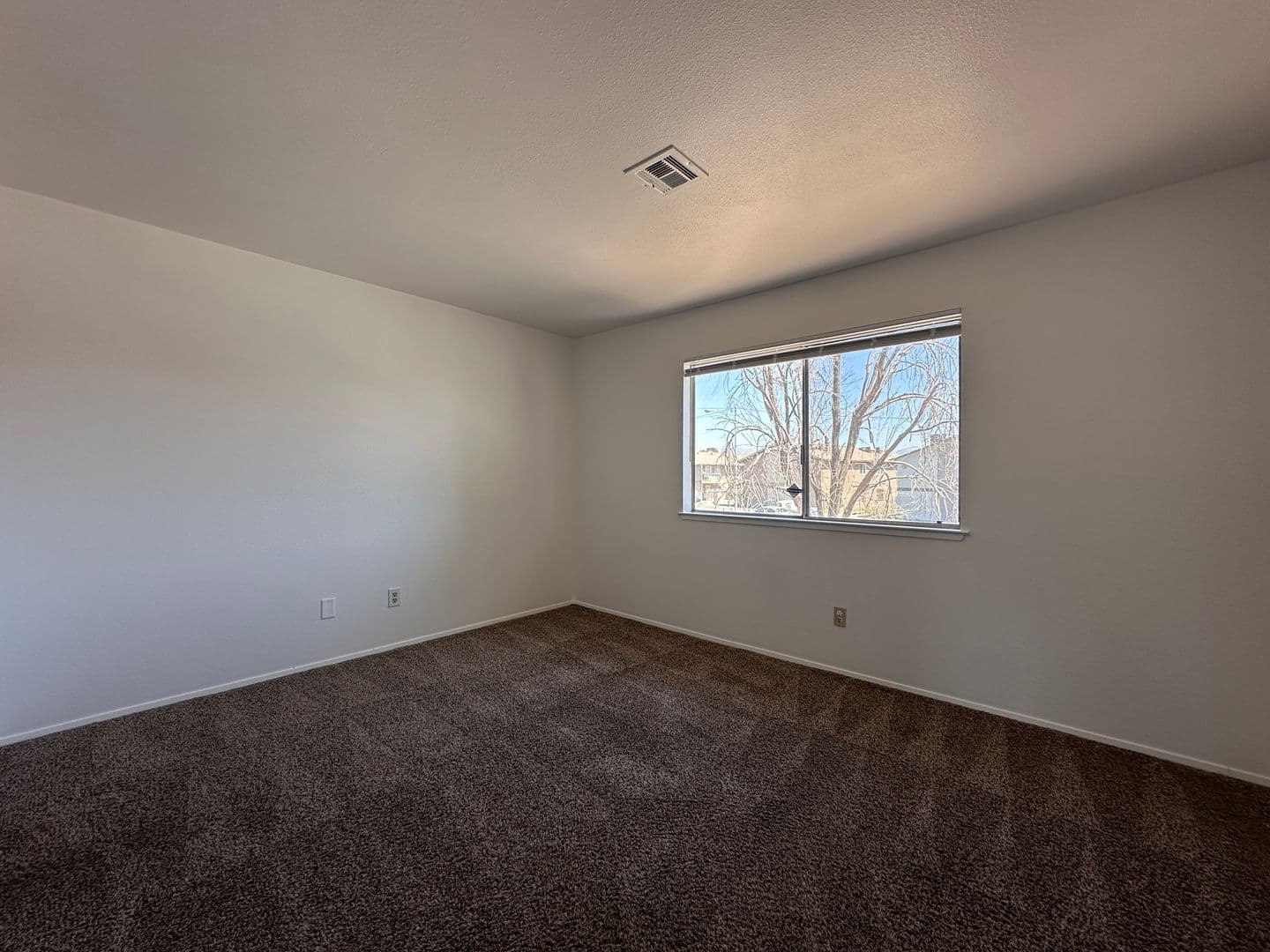 N Las Vegas Townhome: 3500 Mercury #B