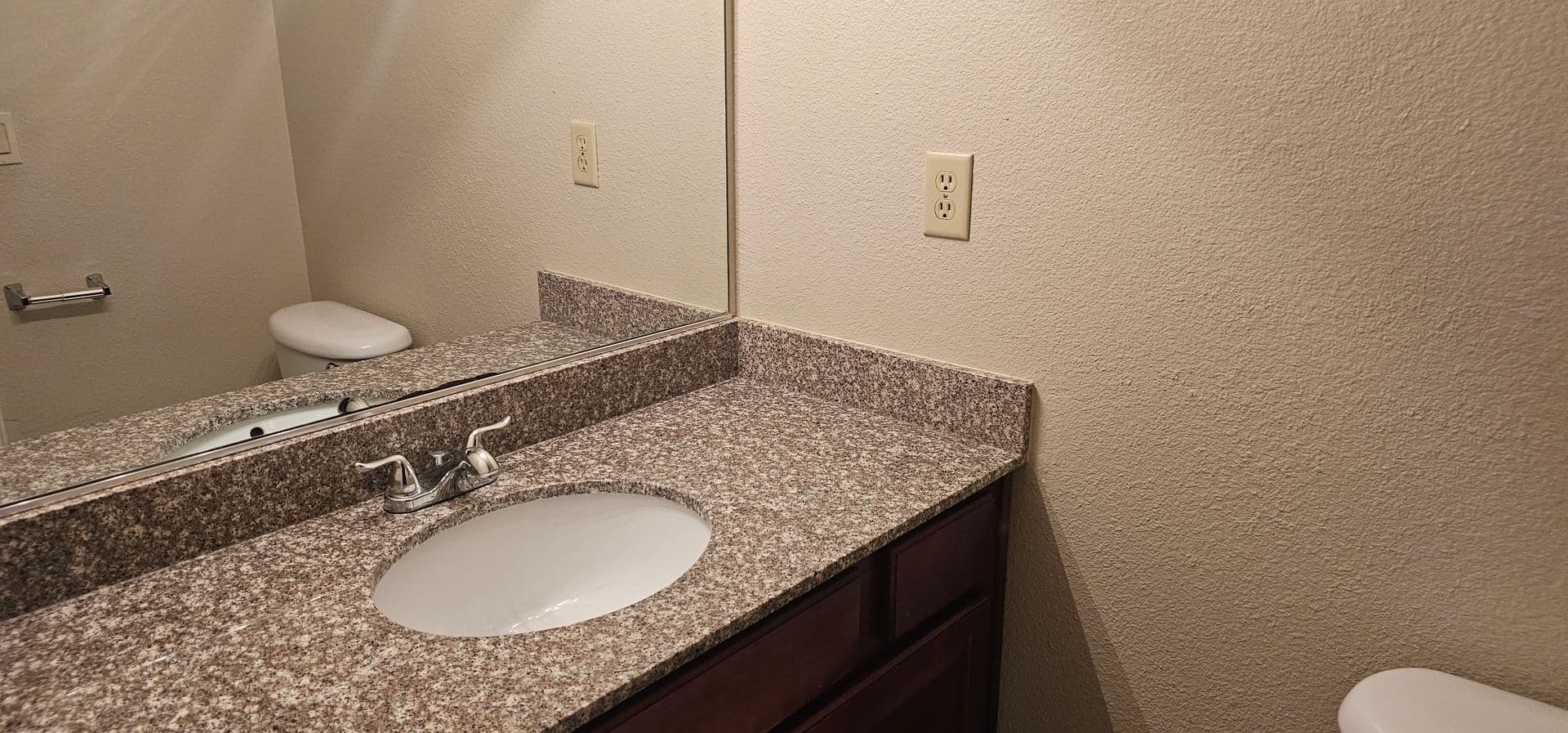 Las Vegas House: 5332 River Glen #398