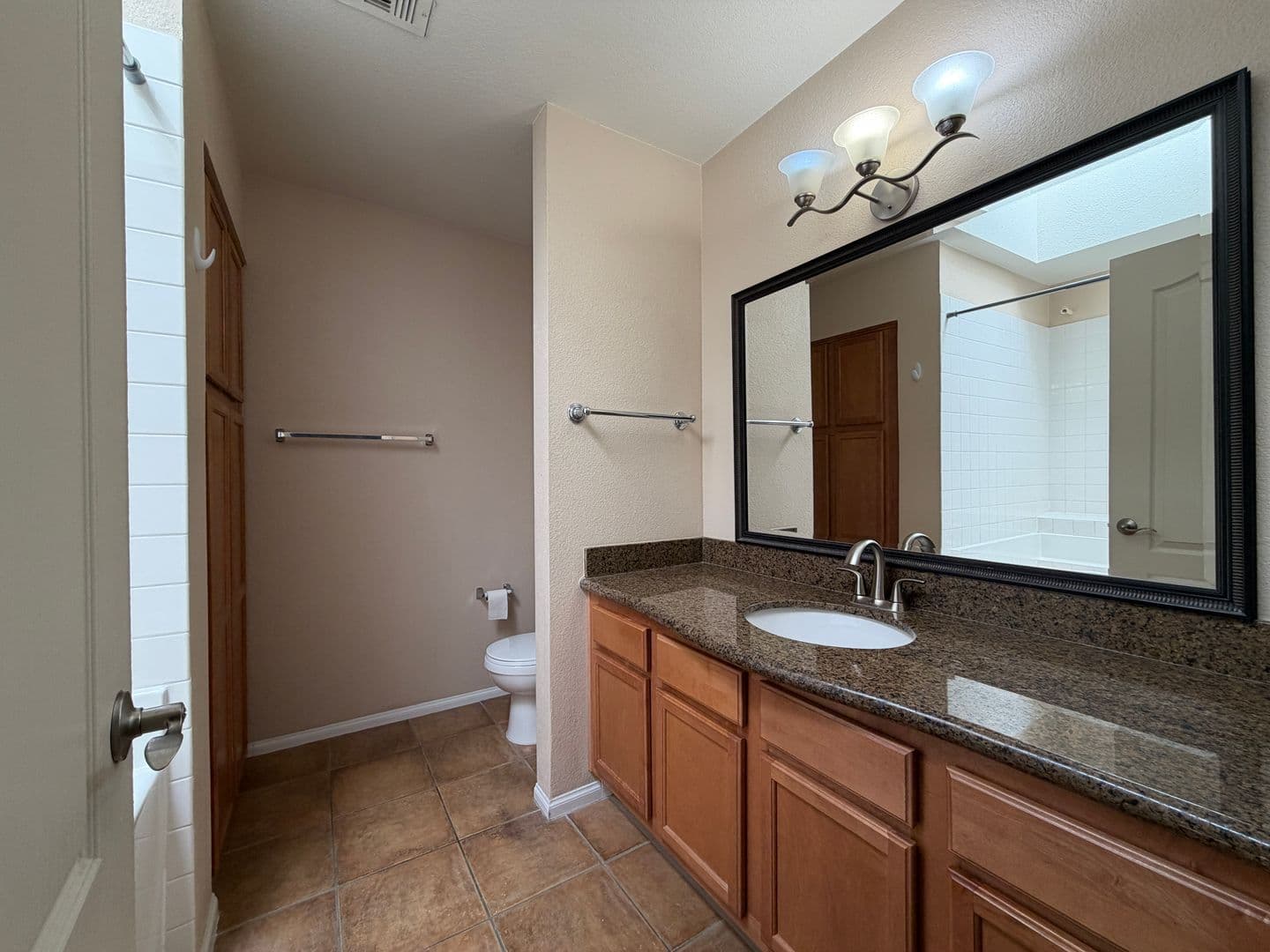 Las Vegas Condo: 3145 East Flamingo Road #2129