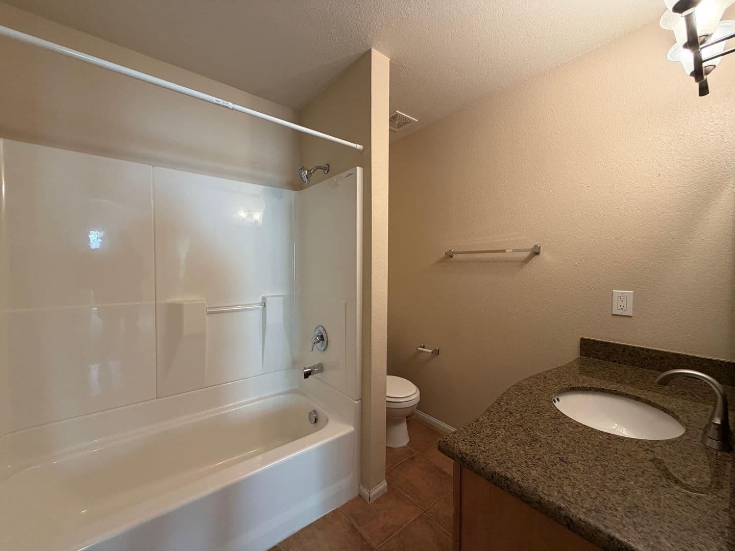 Las Vegas Condo: 3145 East Flamingo Road #2129