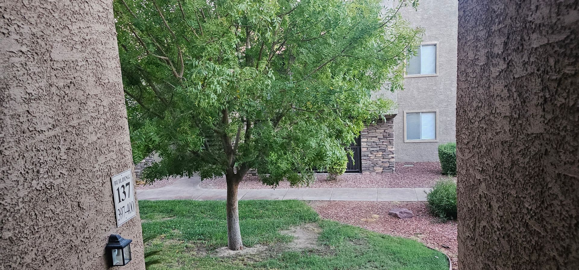 Las Vegas House: 5332 River Glen #398