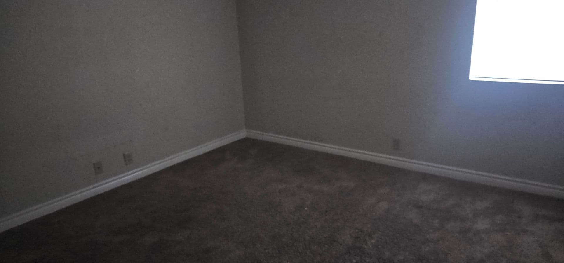 Las Vegas House: 5332 River Glen #398